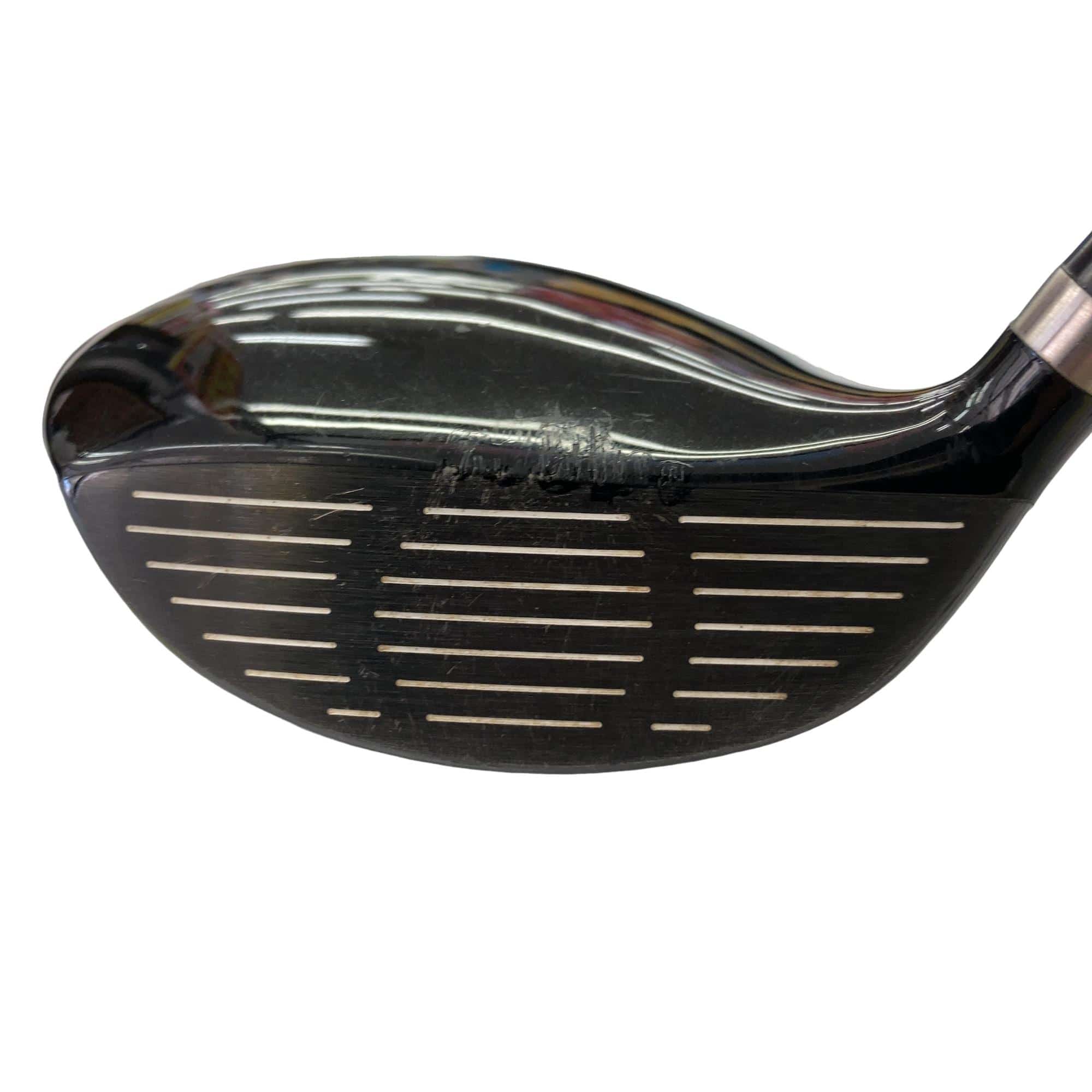 �q���������@�e�@�u���b�N�@�e�T