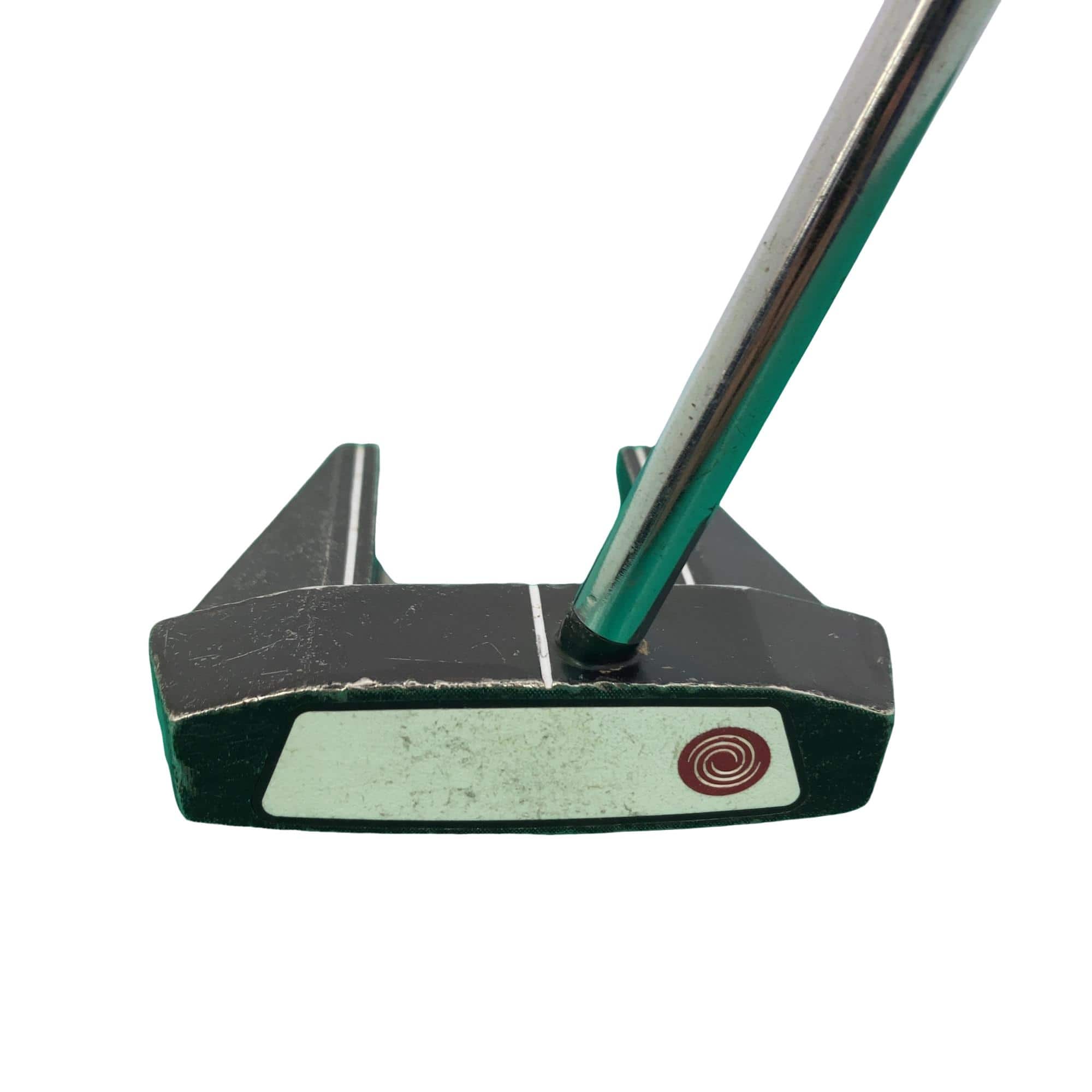 �v�g�h�s�d�@�h�b�d�@�����@���V�@�b�r�@�R�R�C���`