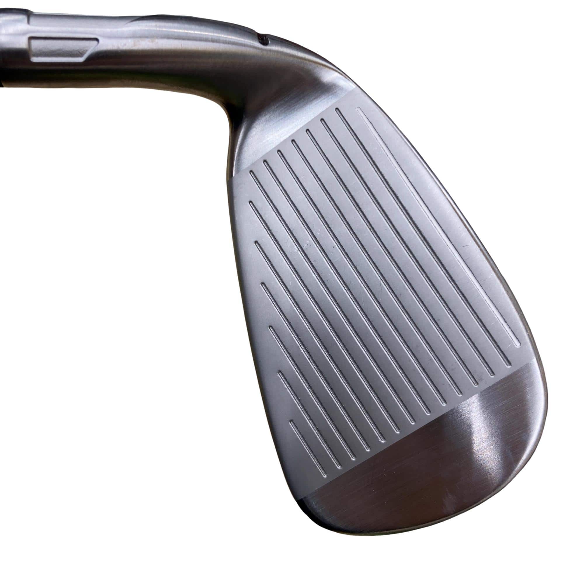 �p���@�@�T�r�i���{���F�T�{�Z�b�g�j