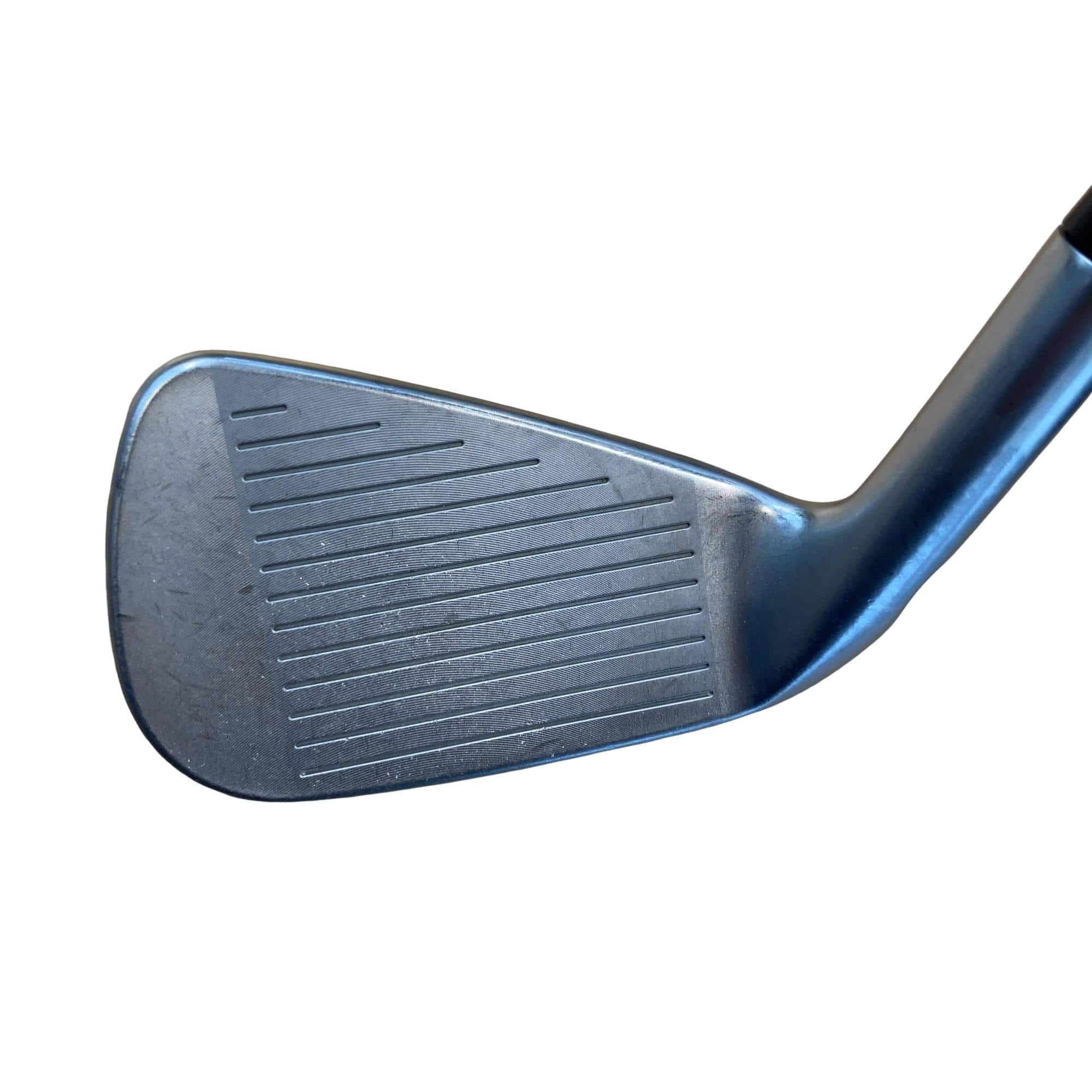 ���@�a�k�`�c�d�@�U�r�i���{���F�U�{�Z�b�g�j