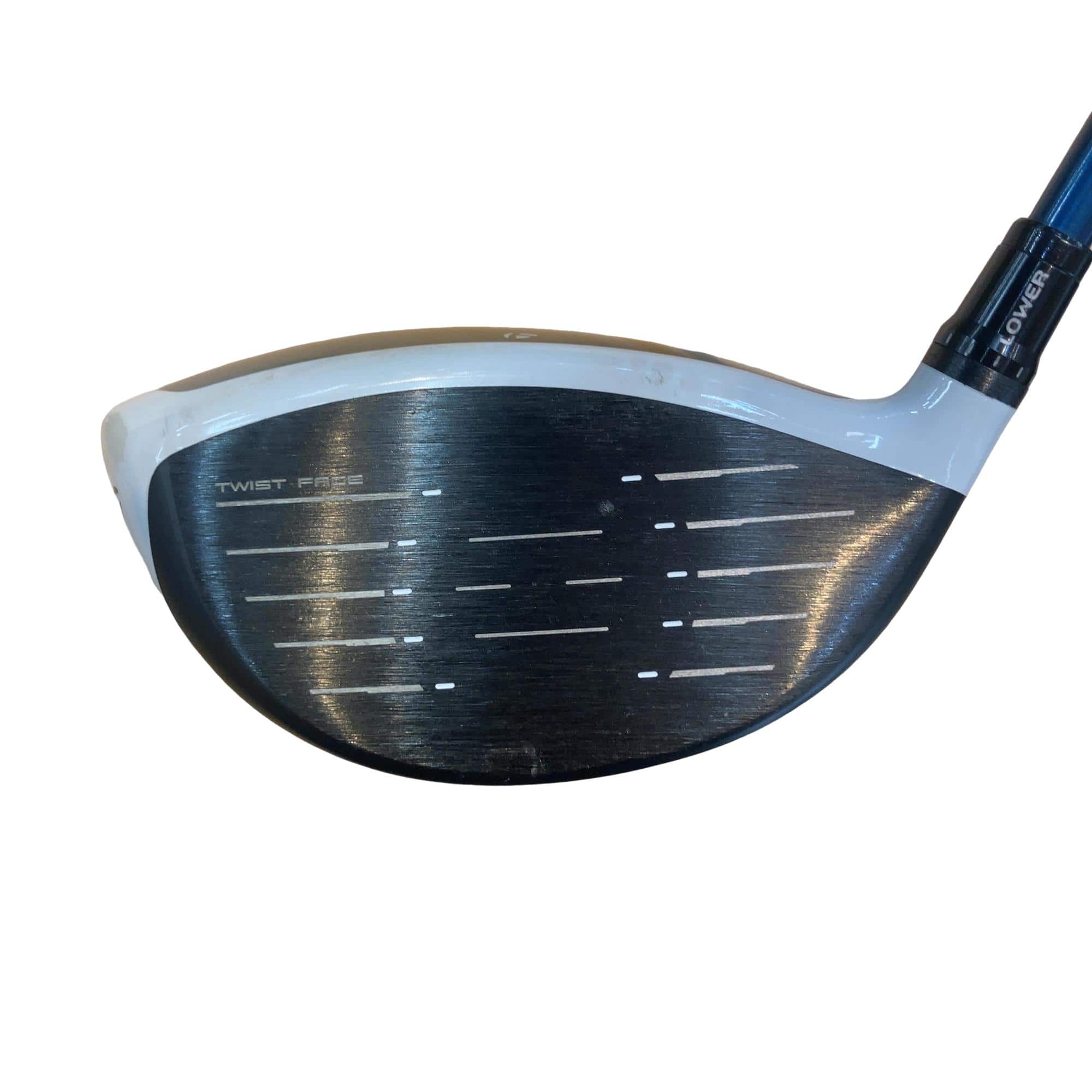 �r�h�l�Q�@�l�`�w�|�c�@�P�O�D�T°