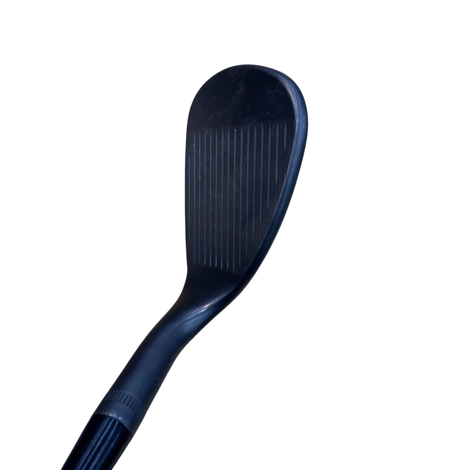 �l�`�b�j�@�c�`�c�c�x�@�S�@�}�b�g�u���b�N�@�T�W°�^�P�Q°�v