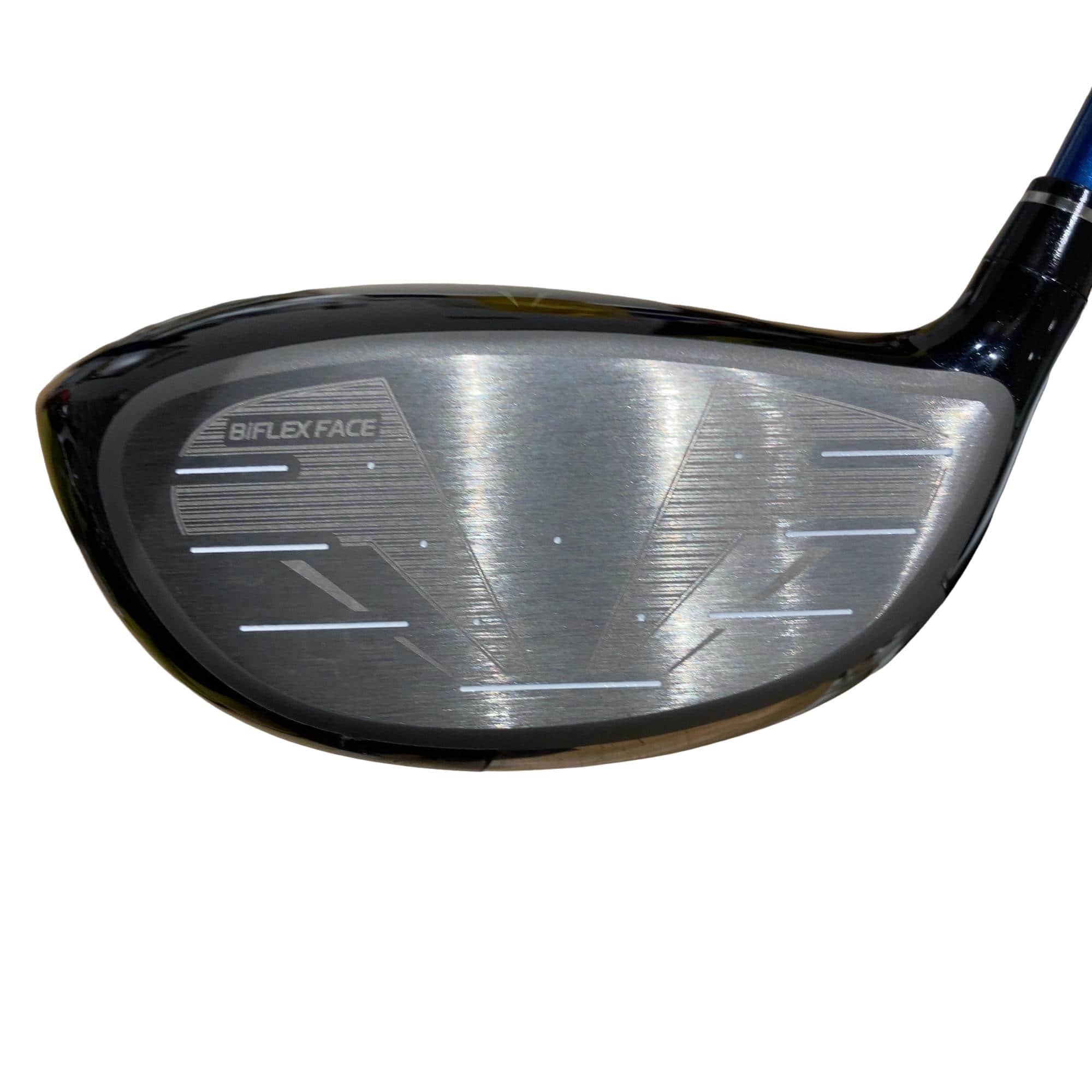 �w�w�h�n�i�Q�O�Q�S�j�@�P�O�D�T°