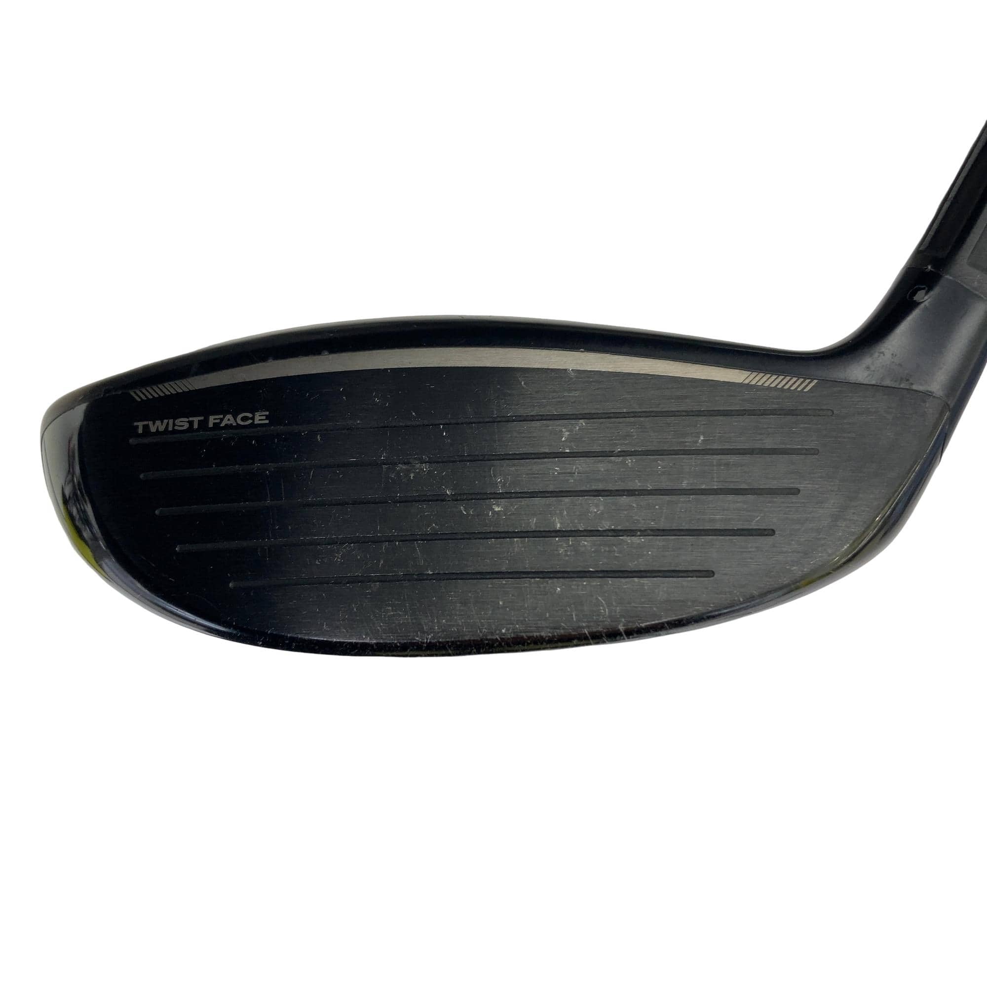 �r�s�d�`�k�s�g�Q�@�g�c�@�R�v