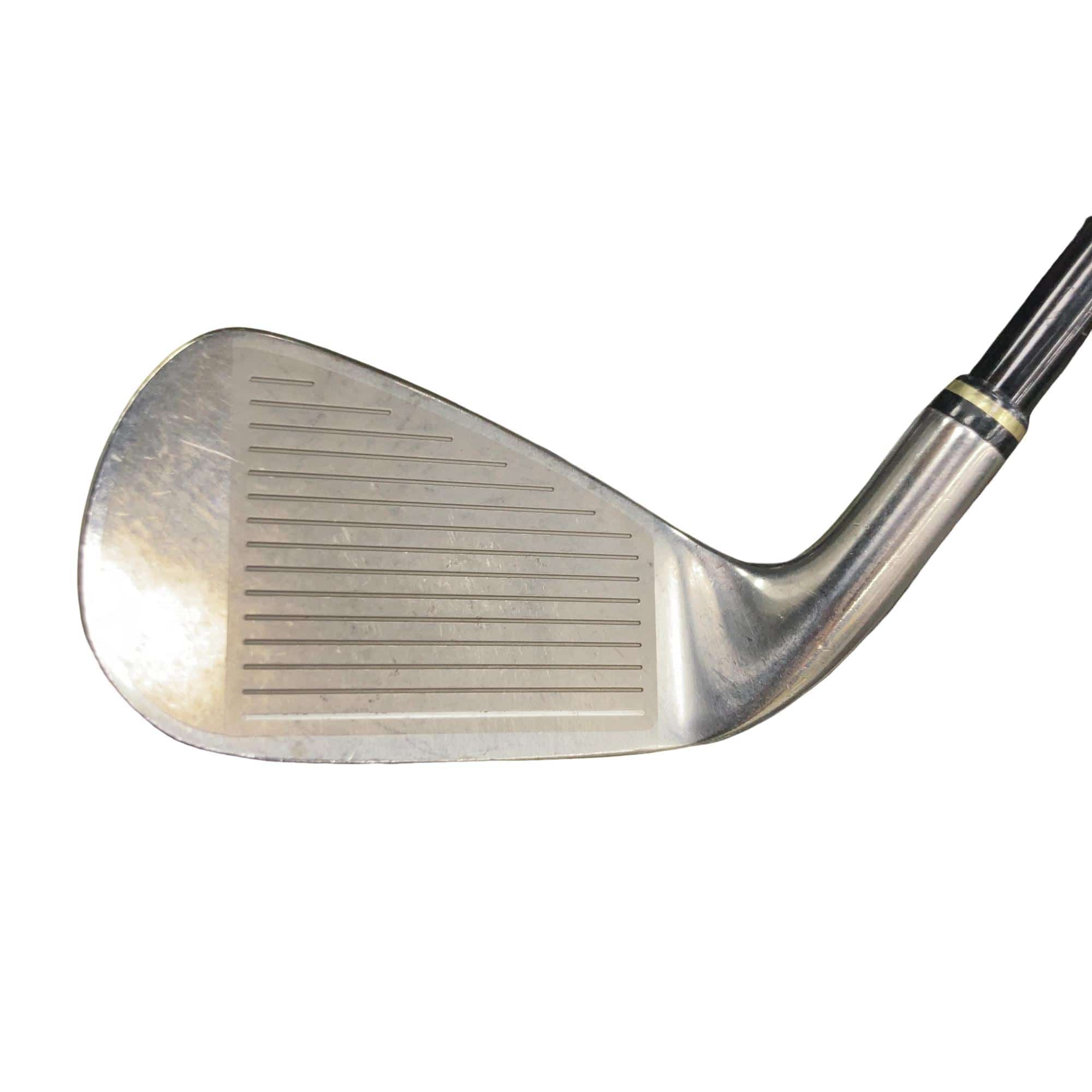 �w�w�h�n�i�Q�O�P�O�j�@�W�r�i���{���F�W�{�Z�b�g�j