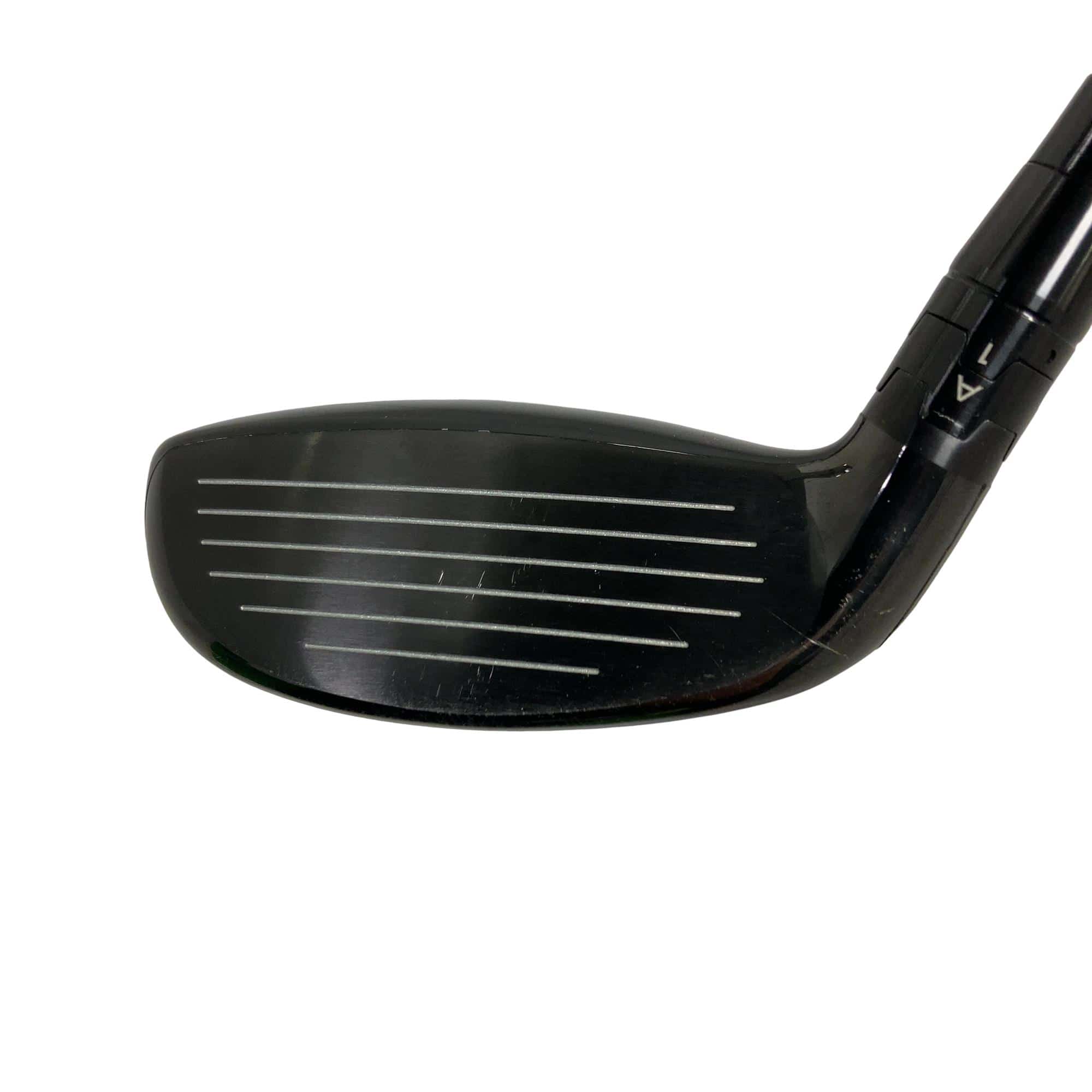 �s�r���Q�@�Q�P°