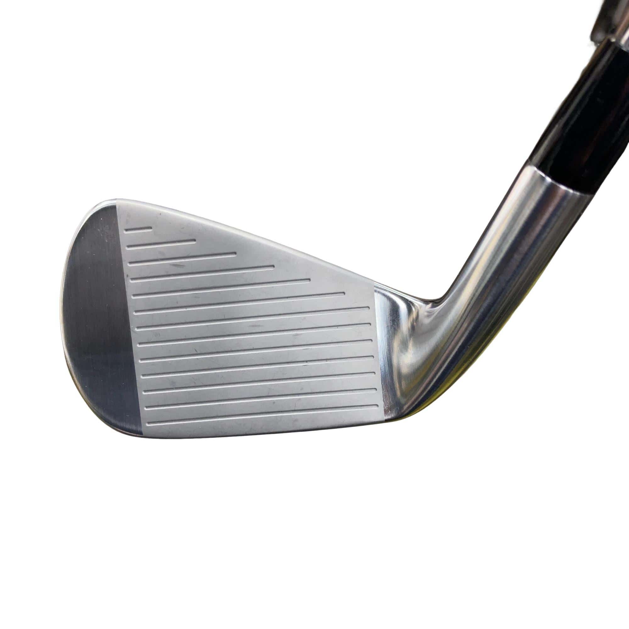 �l�����������@�o�����@�l�|�P�R�@�W�r�i���{���F�V�{�Z�b�g�j