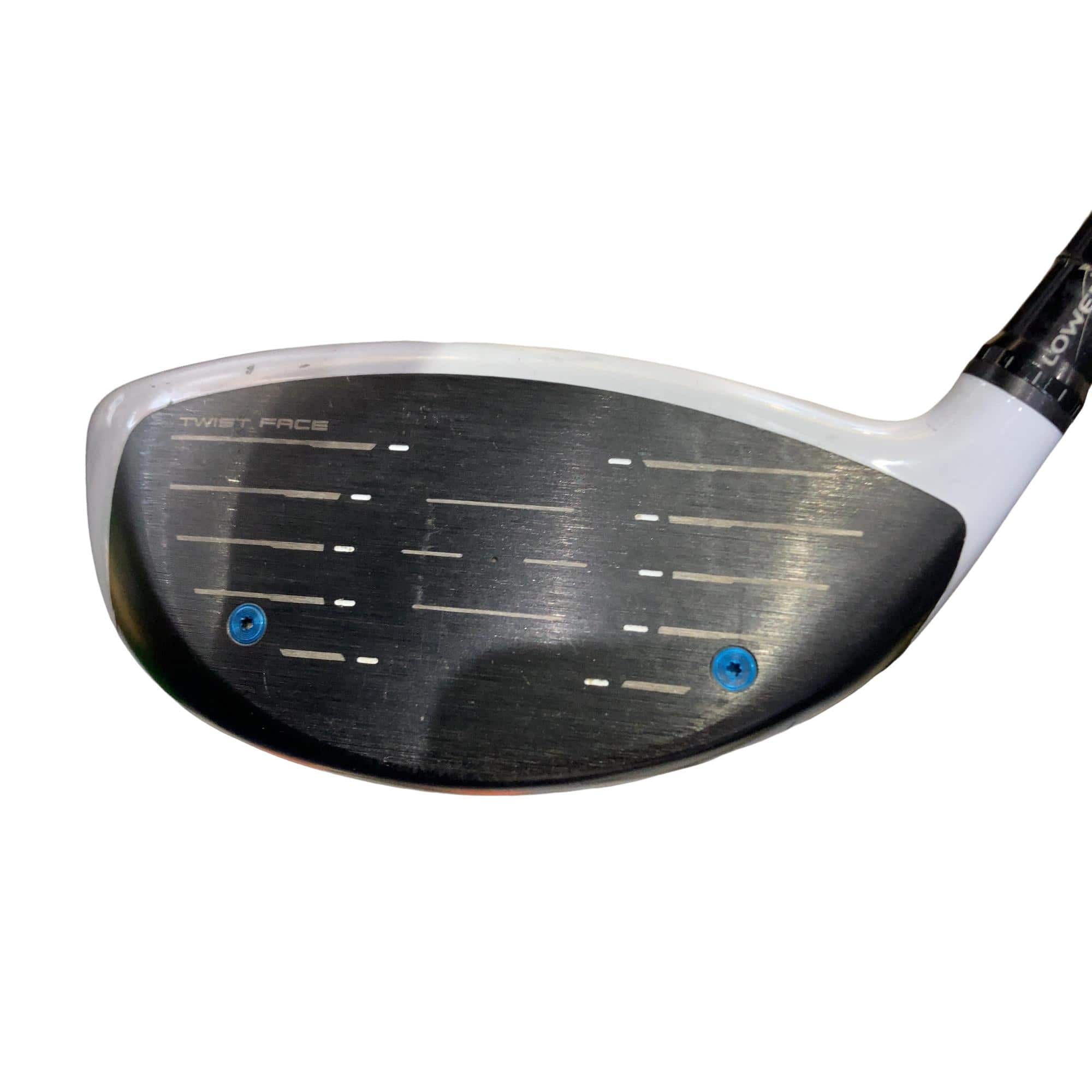 �r�h�l�@�P�O�D�T°