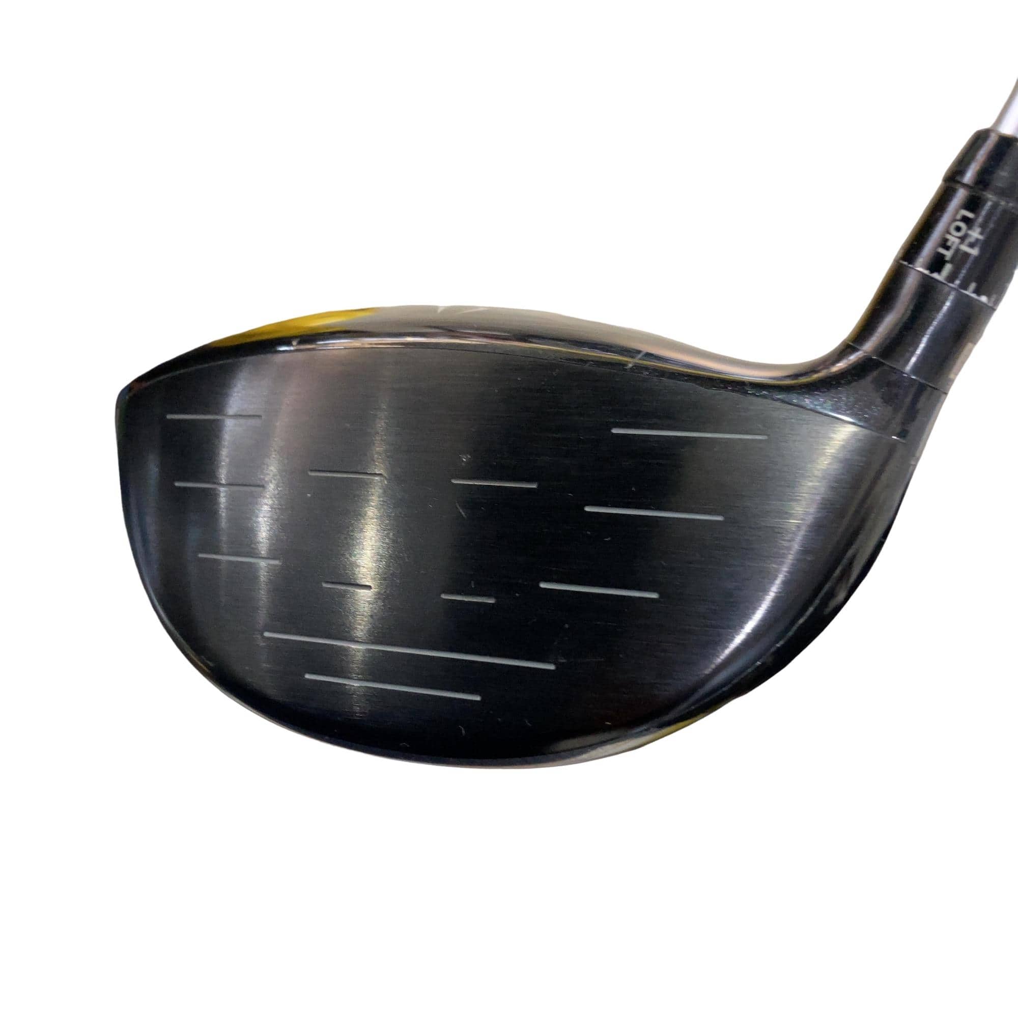 �r�q�h�w�n�m�@�y�V�W�T�@�P�O�D�T°