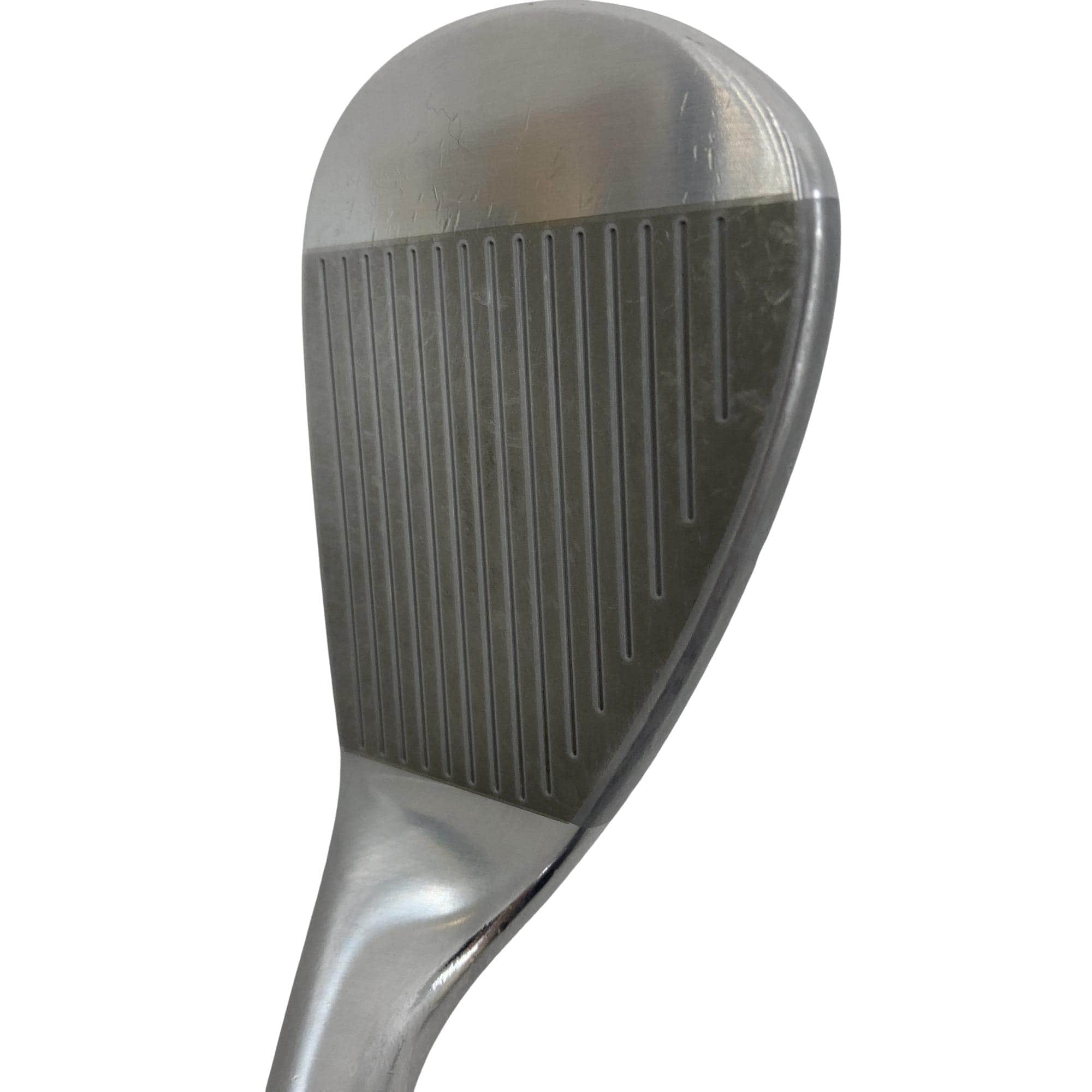 �a�q�h�c�f�d�r�s�n�m�d�@�a�h�s�h�m�f�@�r�o�h�m�@�T�Q°�^�O�W°�l