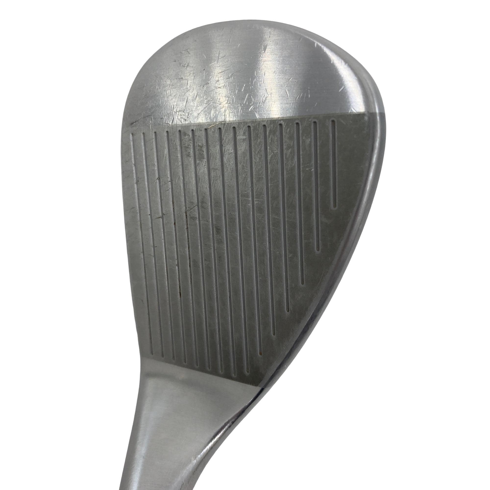 �a�q�h�c�f�d�r�s�n�m�d�@�a�h�s�h�m�f�@�r�o�h�m�@�T�W°�^�O�W°�l