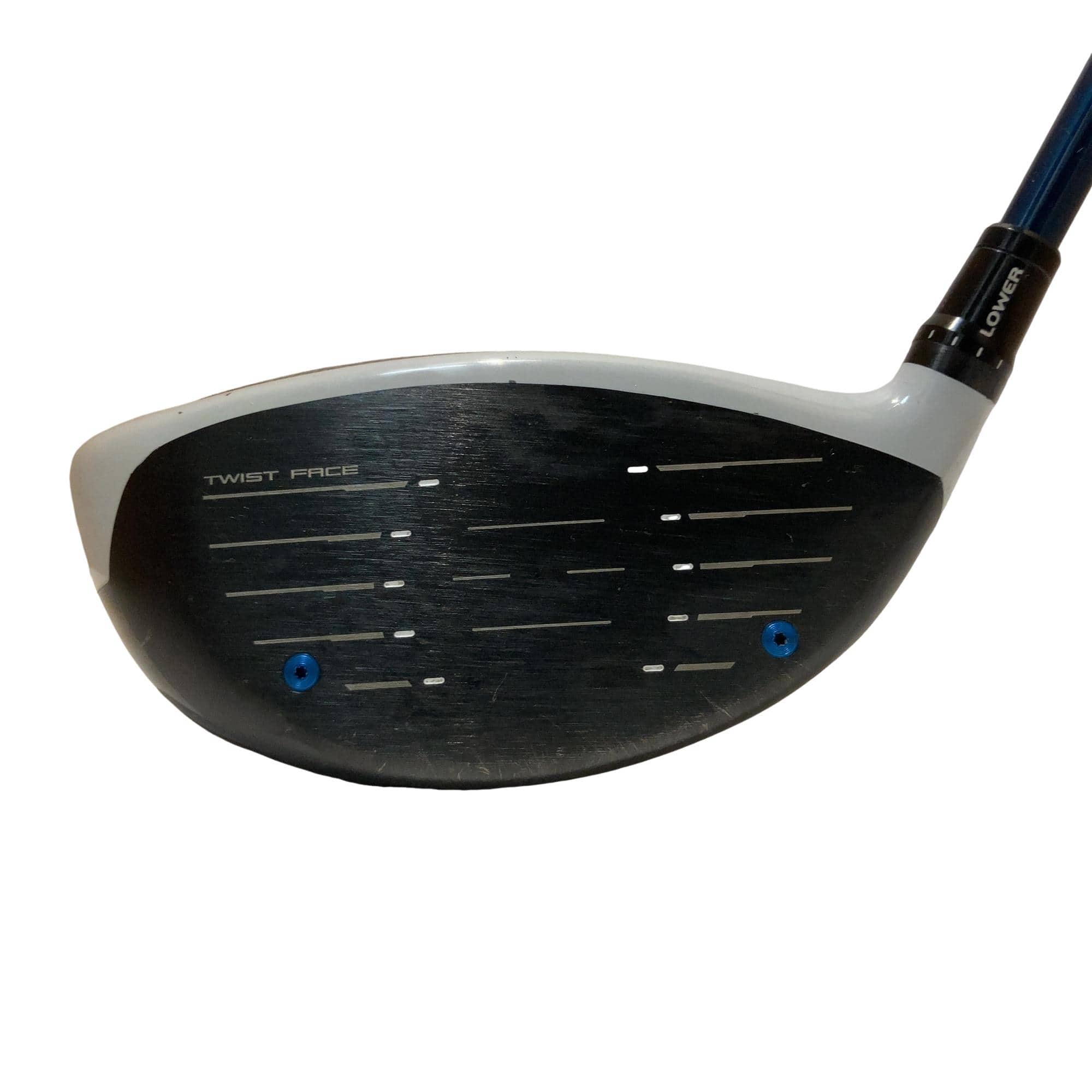 �r�h�l�@�l�`�w�@�P�O�D�T°