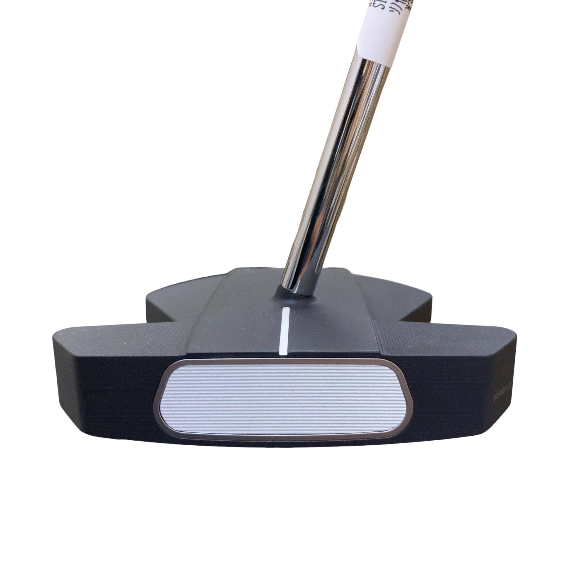 �`���|�n�m�d�@�r�p�t�`�q�d�@�Q�@�r�p�t�`�q�d�@�l�`�w�@�P�@�R�S�C���`