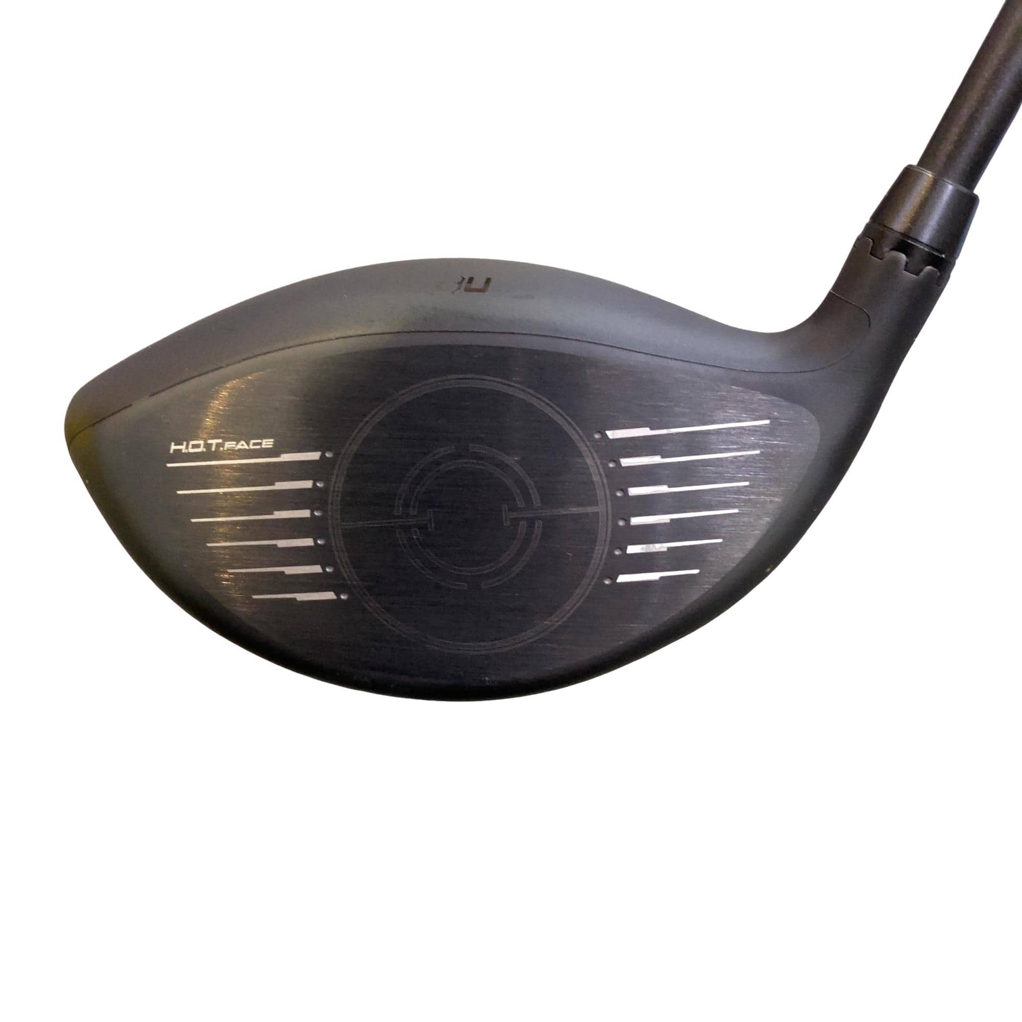 �����������@�c�`�q�j�r�o�d�d�c�@�w�@�P�O�D�T°