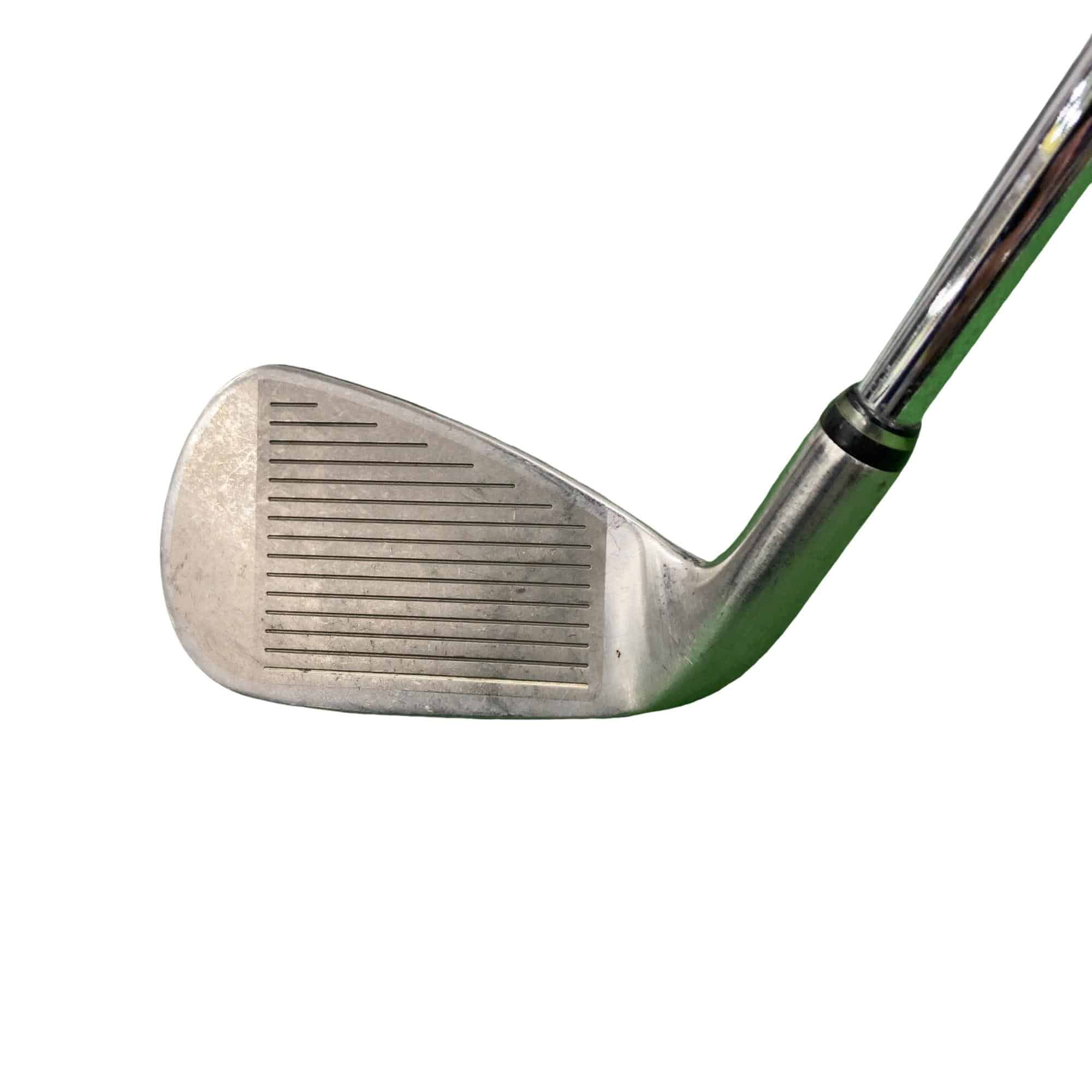 �w�w�h�n�i�Q�O�P�O�j�@�W�r�i���{���F�V�{�Z�b�g�j