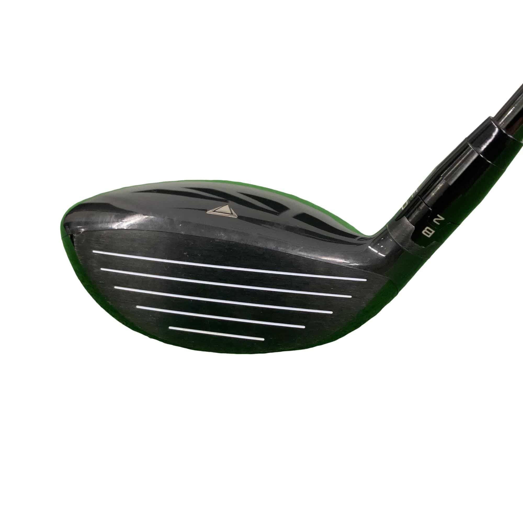 �X�P�V�@�e�Q�@�P�T°