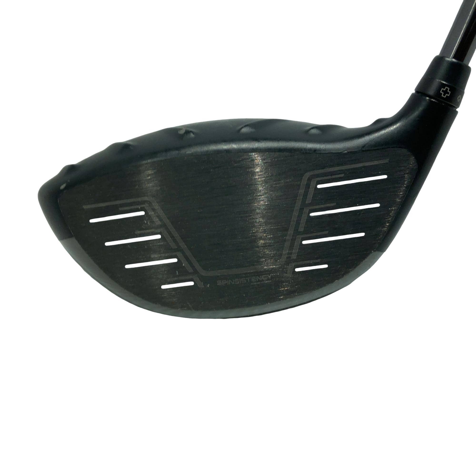 �f�S�S�O�@�k�r�s�@�@�X°