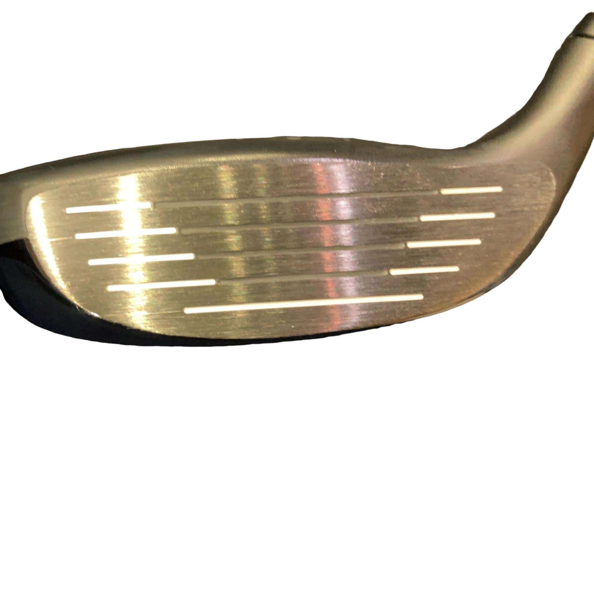 �f�S�Q�T�@�l�`�w�@�T�v�i�A�[�R�X�����j