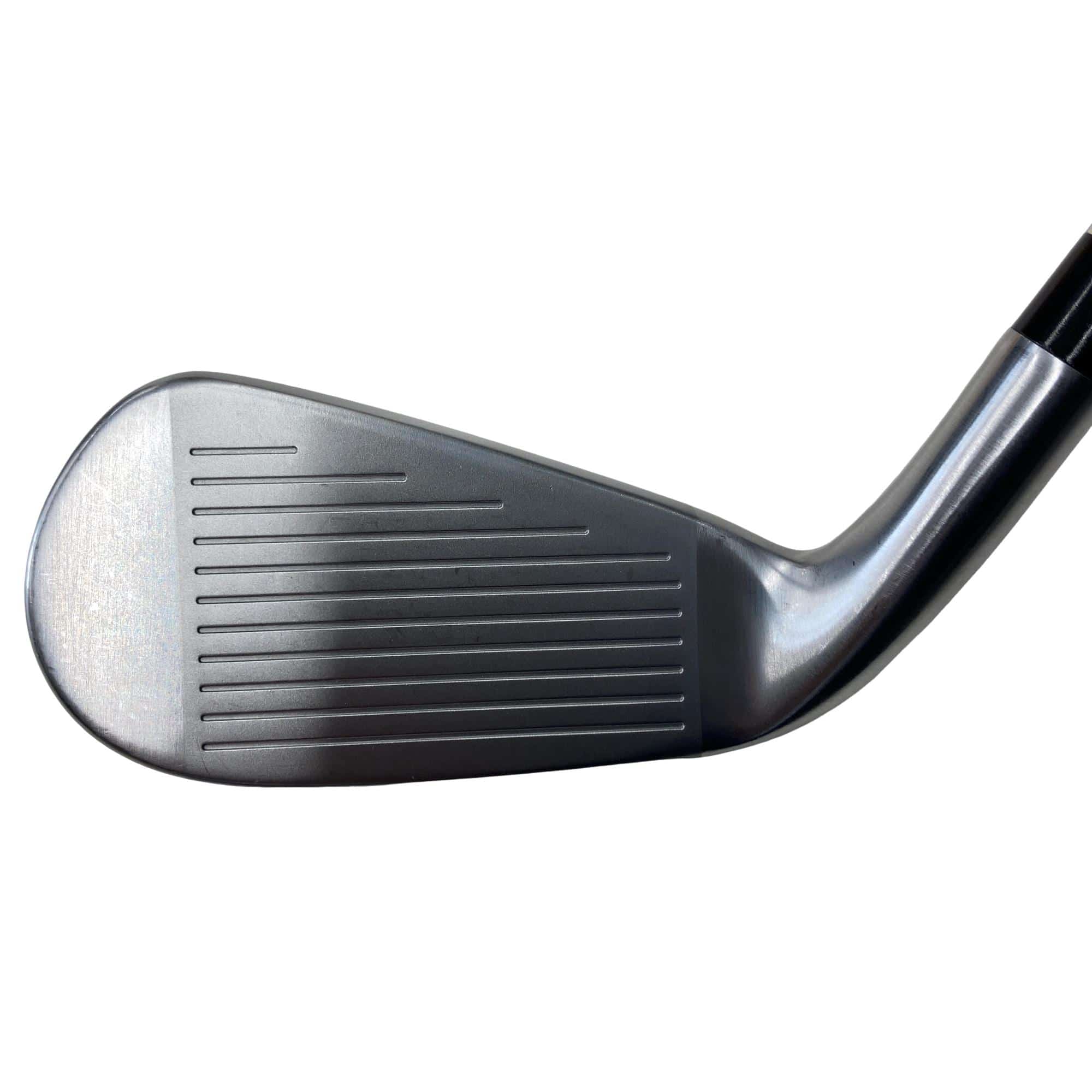 �r�s�d�`�k�s�g�@�c�g�x�@�t�S