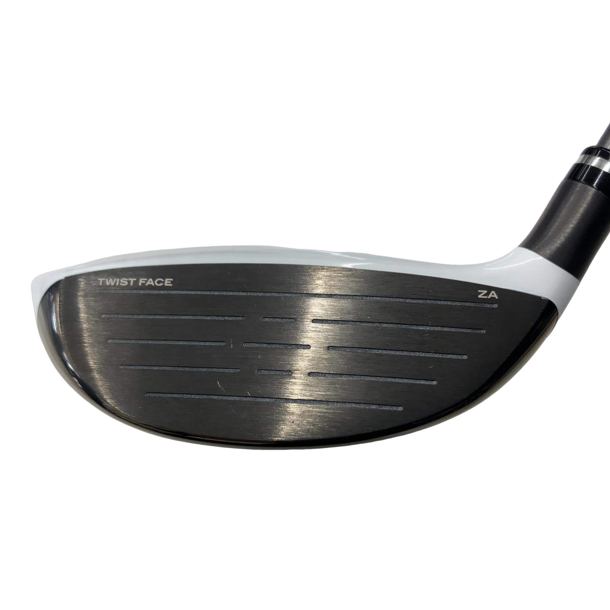 �r�s�d�`�k�s�g�@�f�k�n�h�q�d�@�R�v