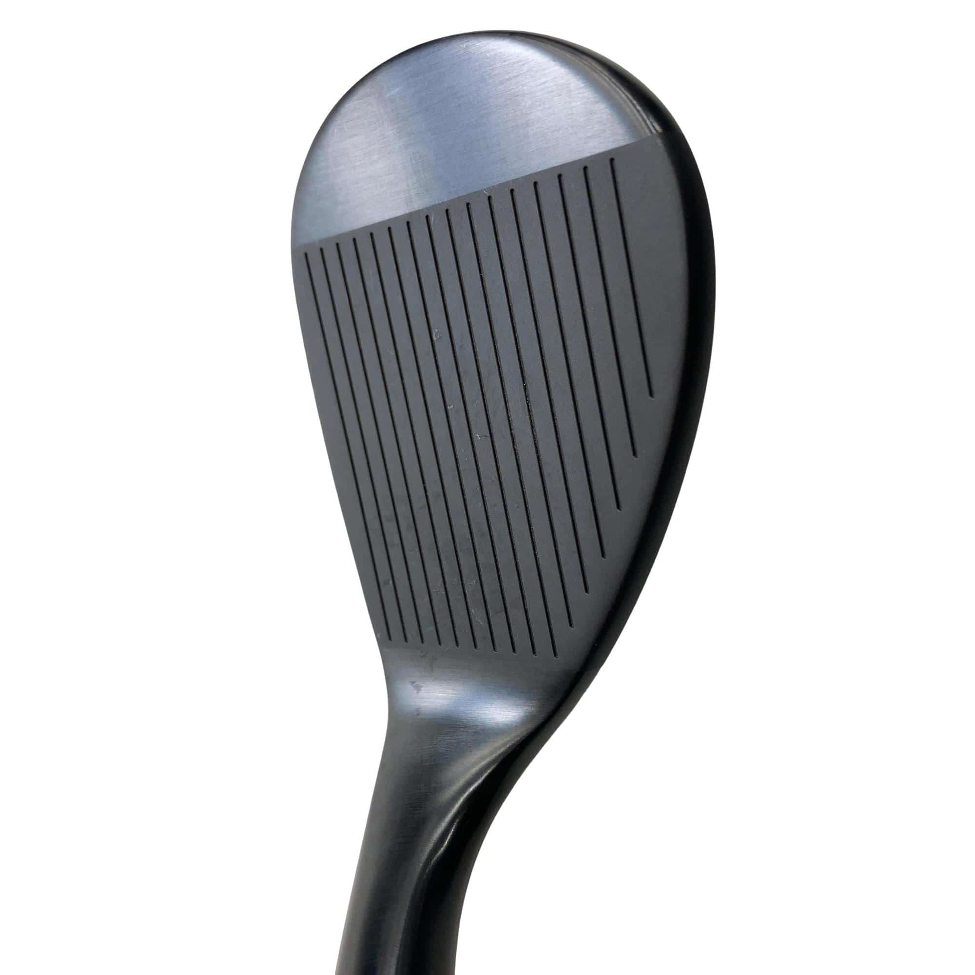 �l�`�i�d�r�s�x�@�v�|�l�n�l�d�m�s�@�m�[���b�L�p�o�p�@�T�Q°�^�T°