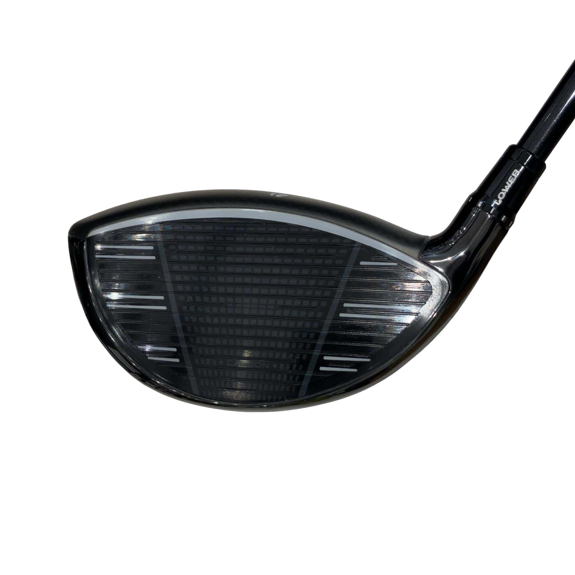 �p���S�c�@�@�X°