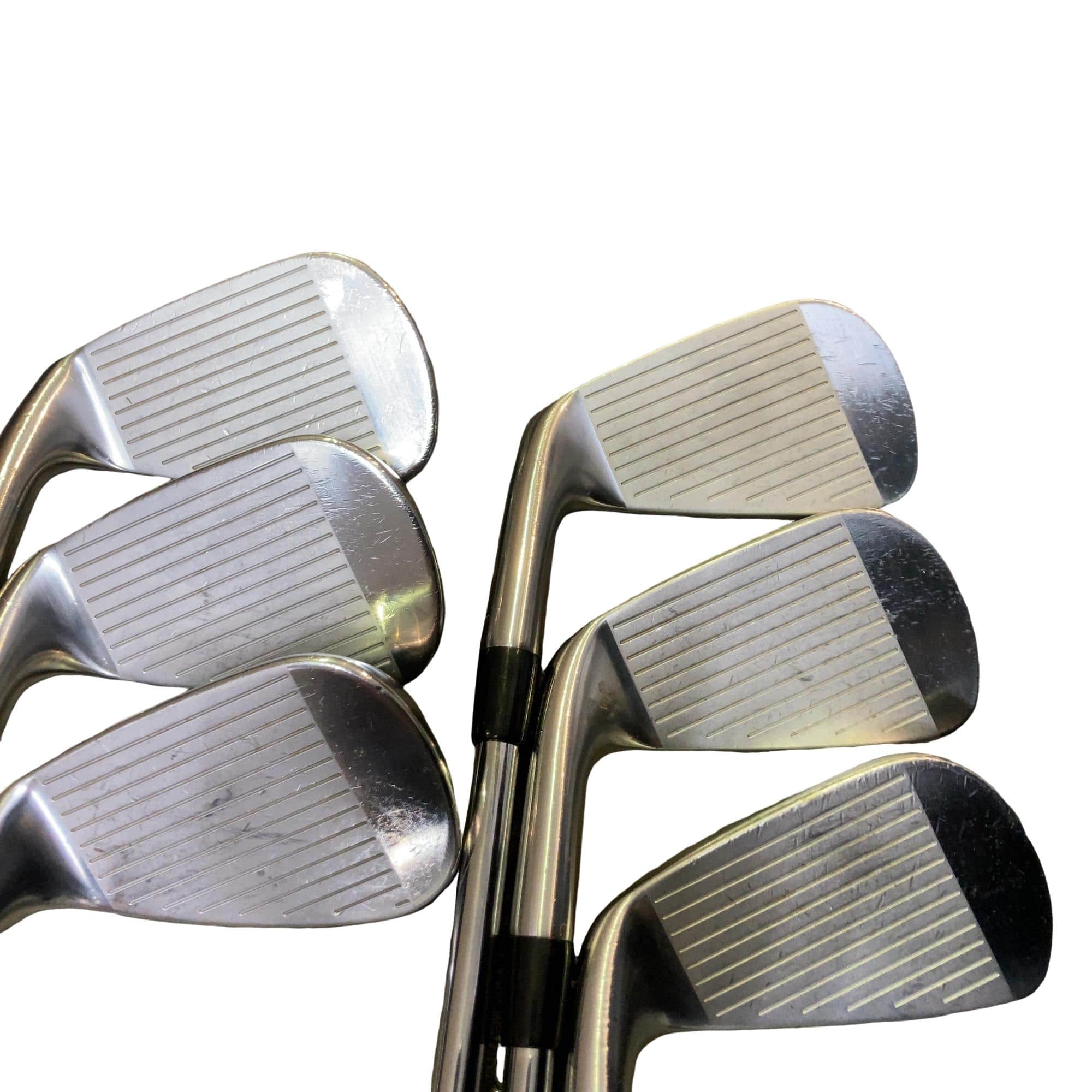 �w�@�e�n�q�f�d�c�@�r�s�`�q�i�Q�O�Q�P�j�@�U�r�i���{���F�U�{�Z�b�g�j