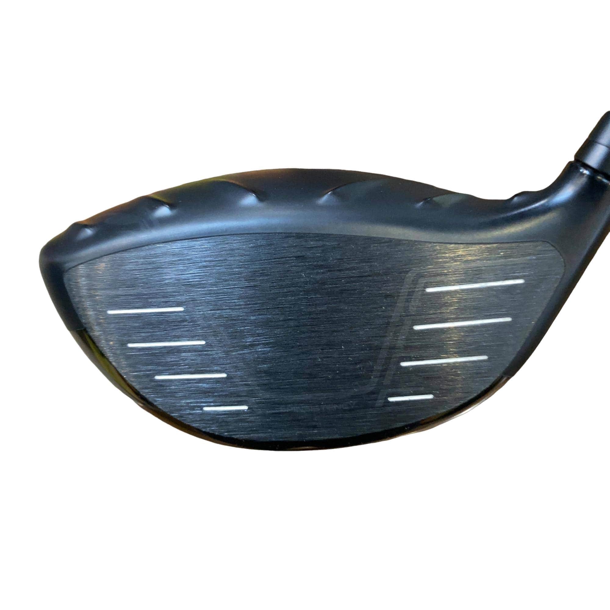 �f�S�S�O�@�k�r�s�@�@�X°