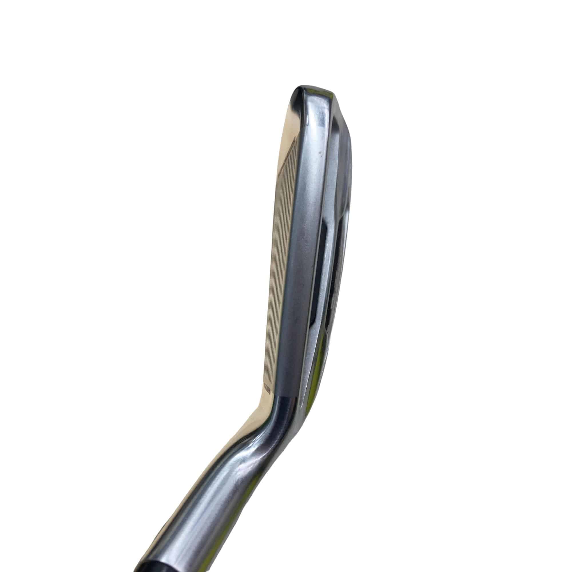 �o�r���@���S