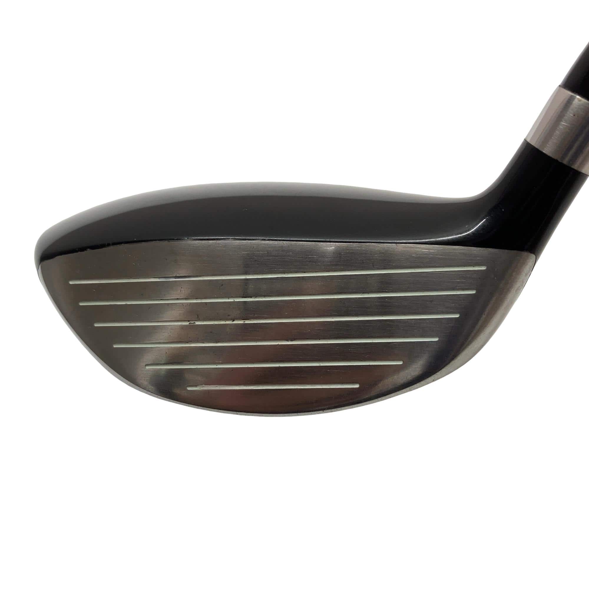 �a�a�c�@�R�O�U�u�@�T�v