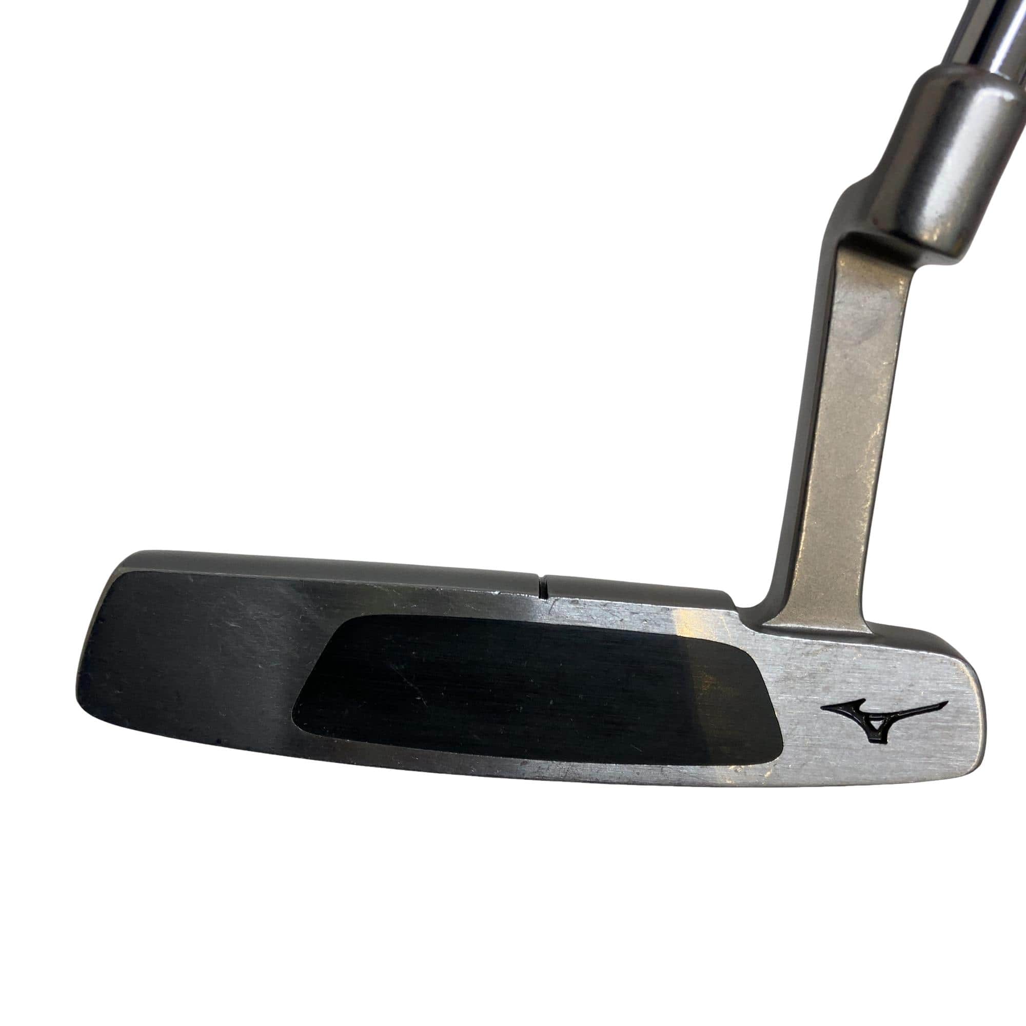 �s�|�y�n�h�c�@�q�u�P�O�T�@�R�S�C���`