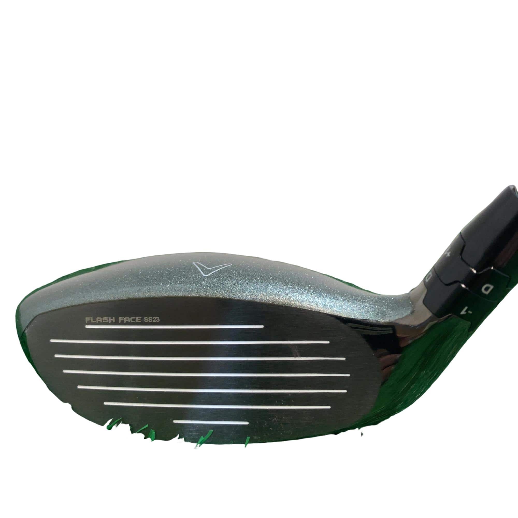 �f�q�d�`�s�@�a�h�f�@�a�d�q�s�g�`�i�Q�O�Q�R�j�@�t�T