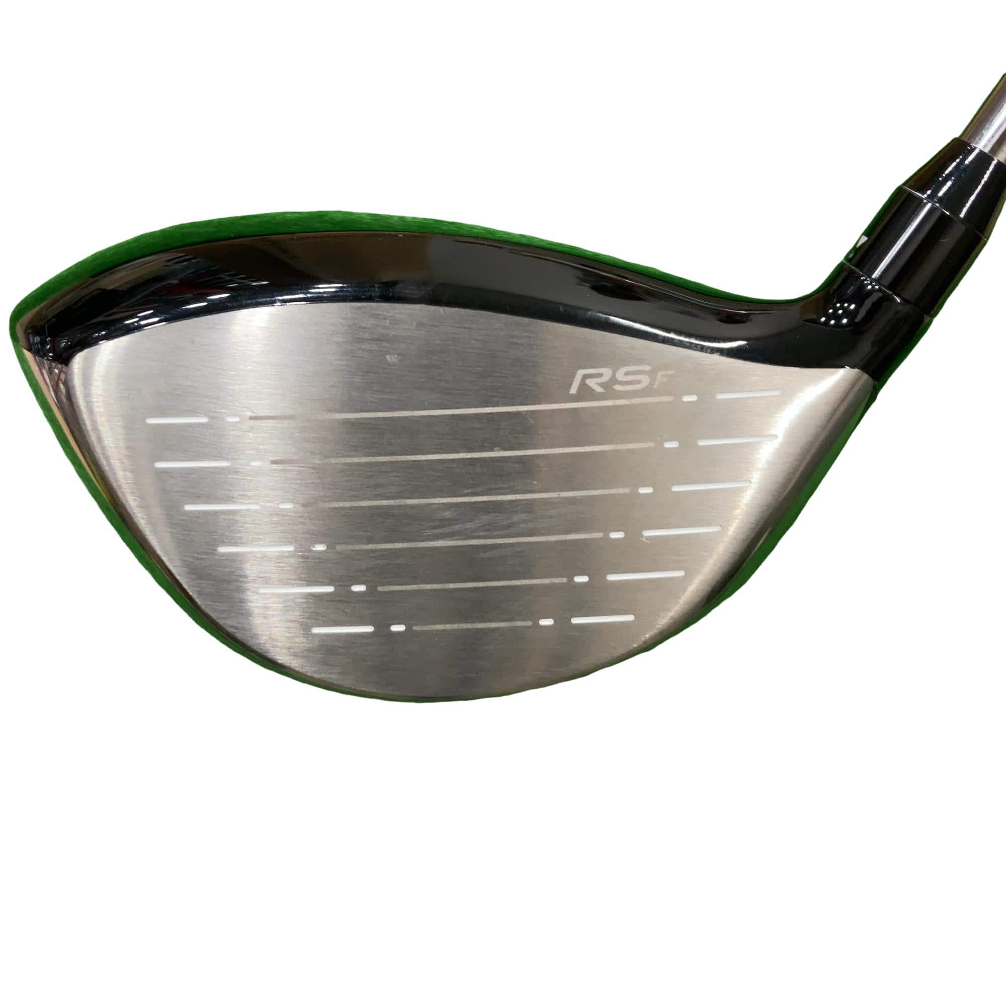 �q�r�@�e�i�Q�O�P�V�j�@�@�X�D�T°