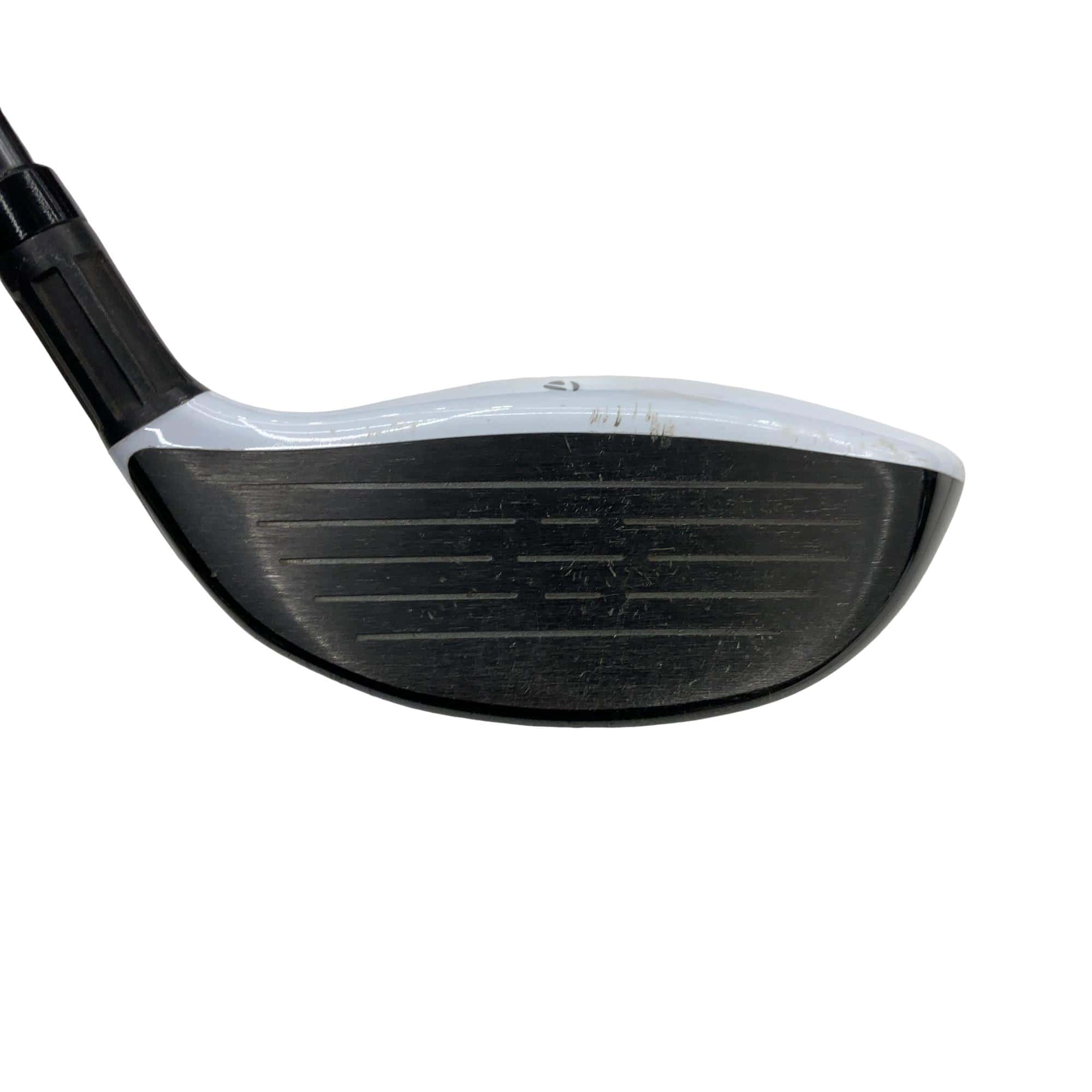 �l�Q�i�Q�O�P�V�j�@�R�v�@���t�e�B�@�t�r�`