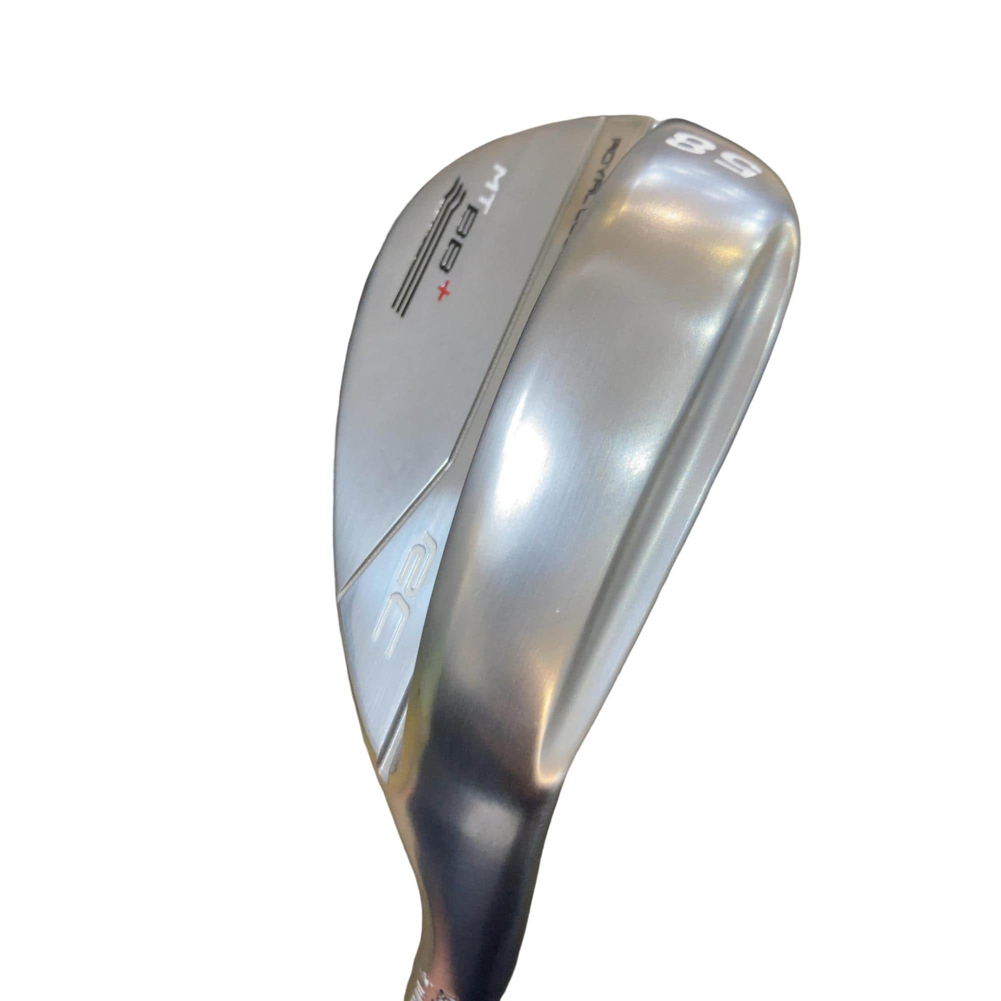 �q�b�@�a�a�@�o�k�t�r�@�v�d�c�f�d�@�T�W°