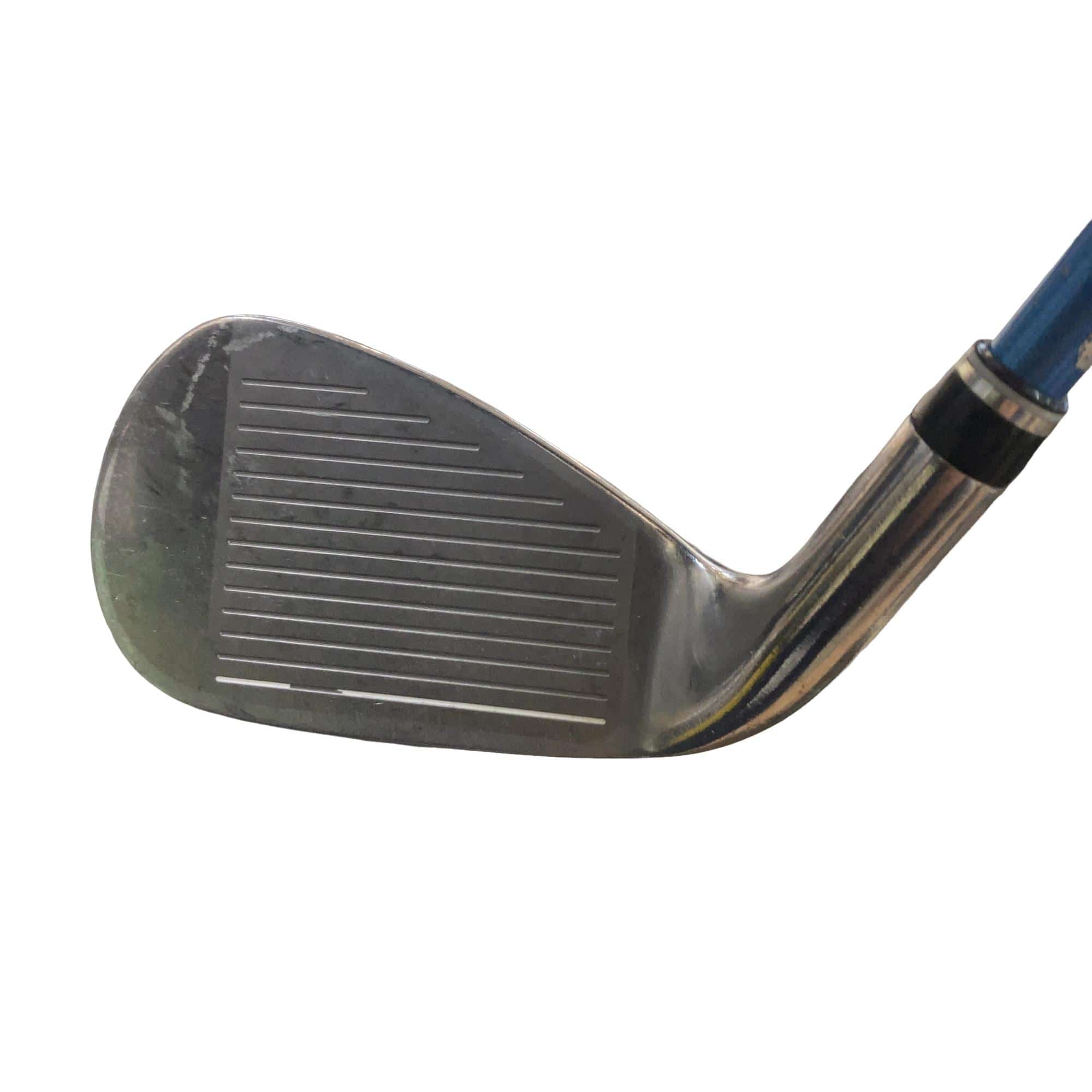 �w�w�h�n�i�Q�O�P�W�j�@�T�r�@���f�B�[�X�i���{���F�S�{�Z�b�g�j