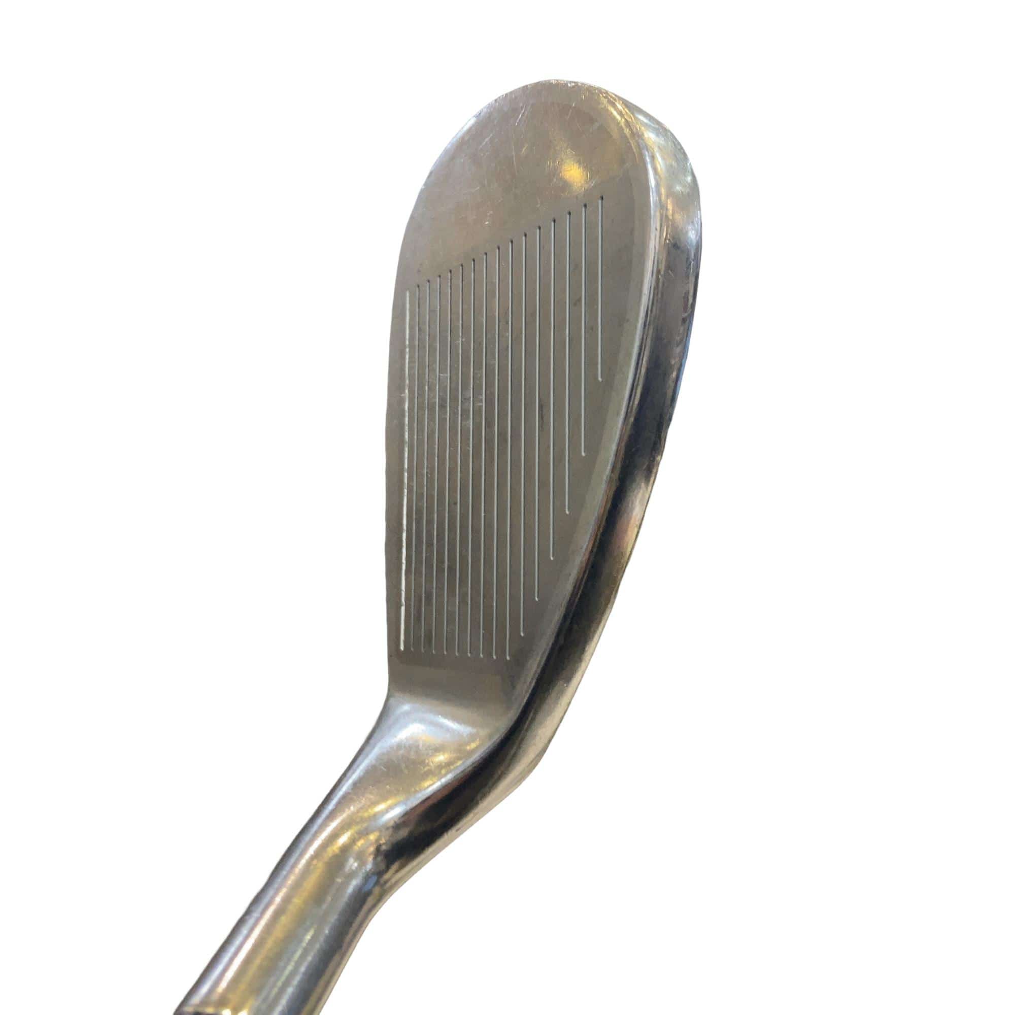 �w�w�h�n�i�Q�O�P�W�j�@�`�v�@���f�B�[�X