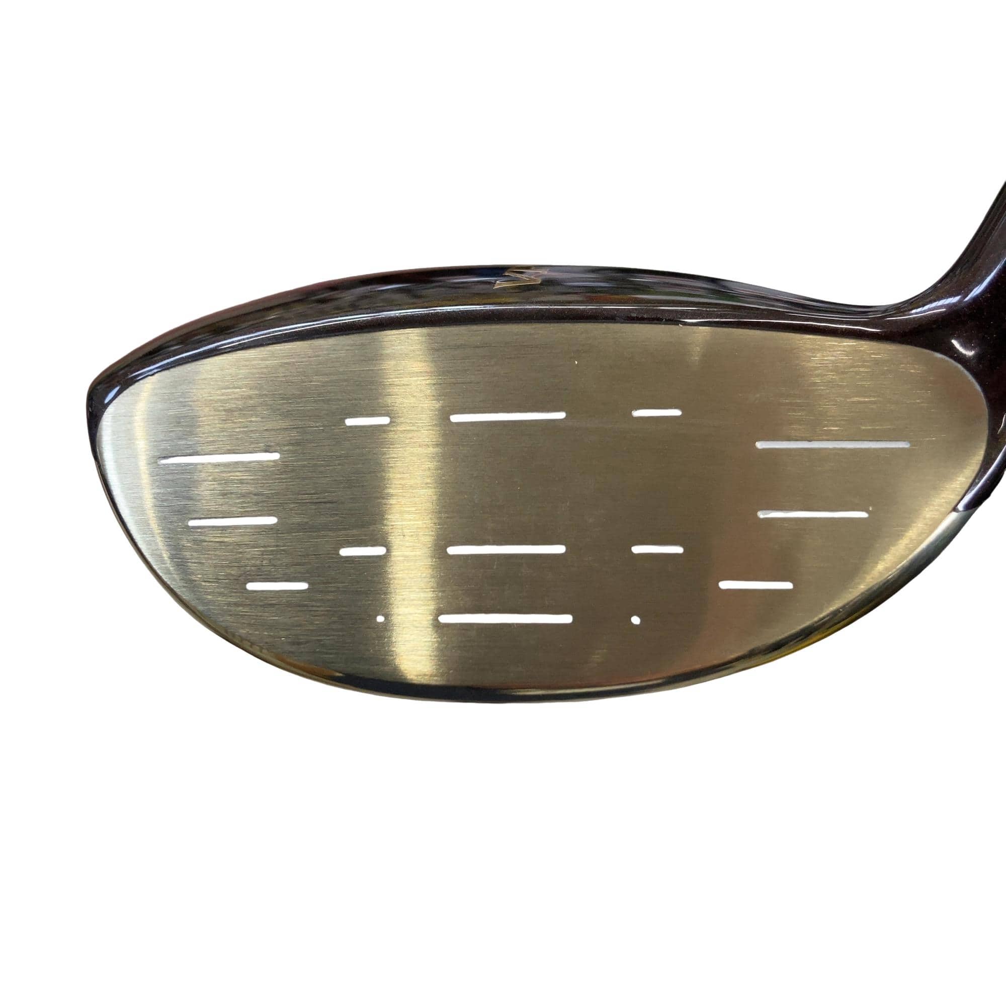 �w�w�h�n�@�o�q�h�l�d�@�u�o�i�Q�O�P�R�j�@�O�V�q�v