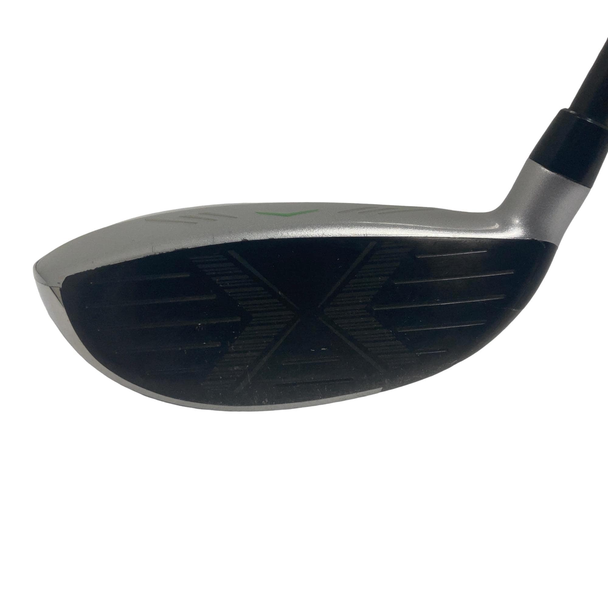 �w�w�h�n�i�Q�O�Q�Q�j�@�������@�R�v