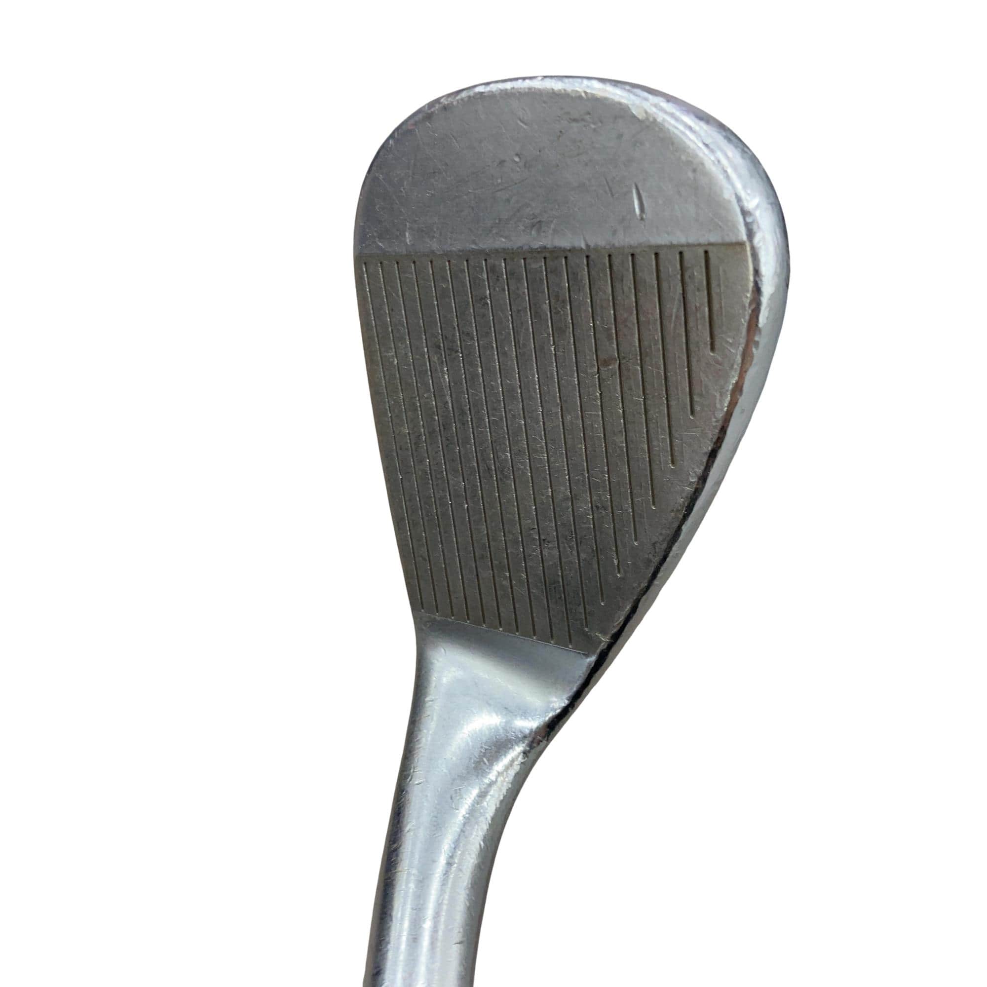 �s�����������@�l�������@�l�h�k�k�d�c�@�f�q�h�m�c�@�R�@�T�W°�^�P�P°