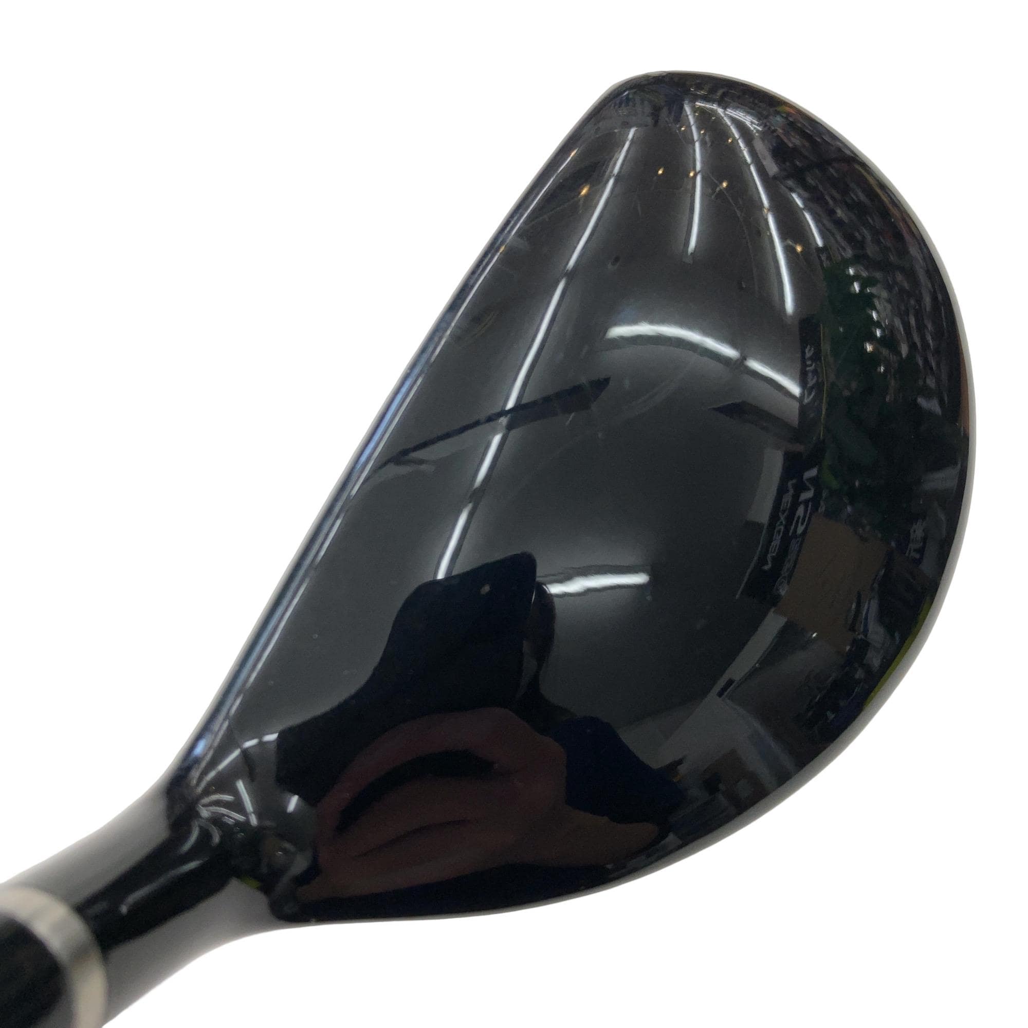 �q�l�w�i�Q�O�Q�O�j�@�t�T