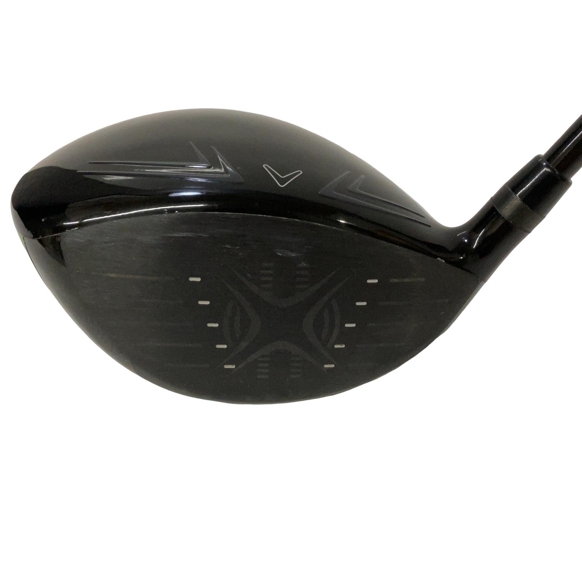 �f�a�a�@�d�o�h�b�@�r�s�`�q�@�P�O�D�T°