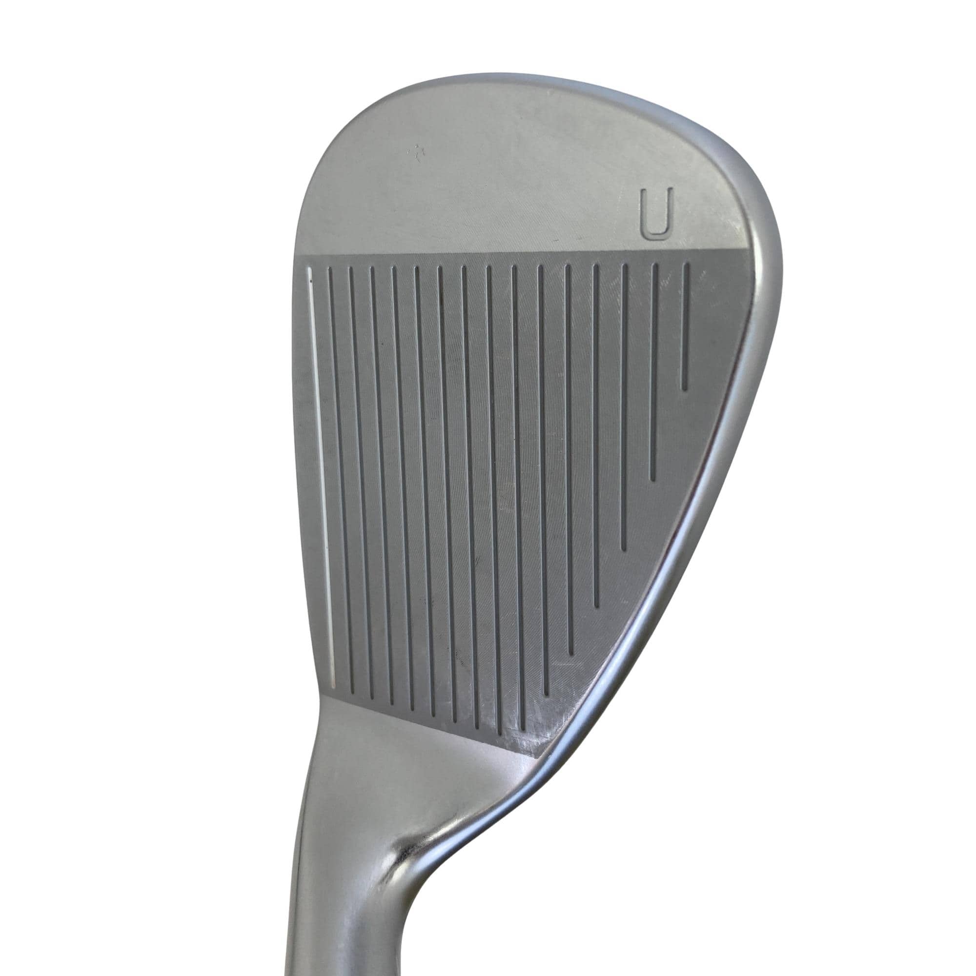 �f�S�P�O�@�t�v