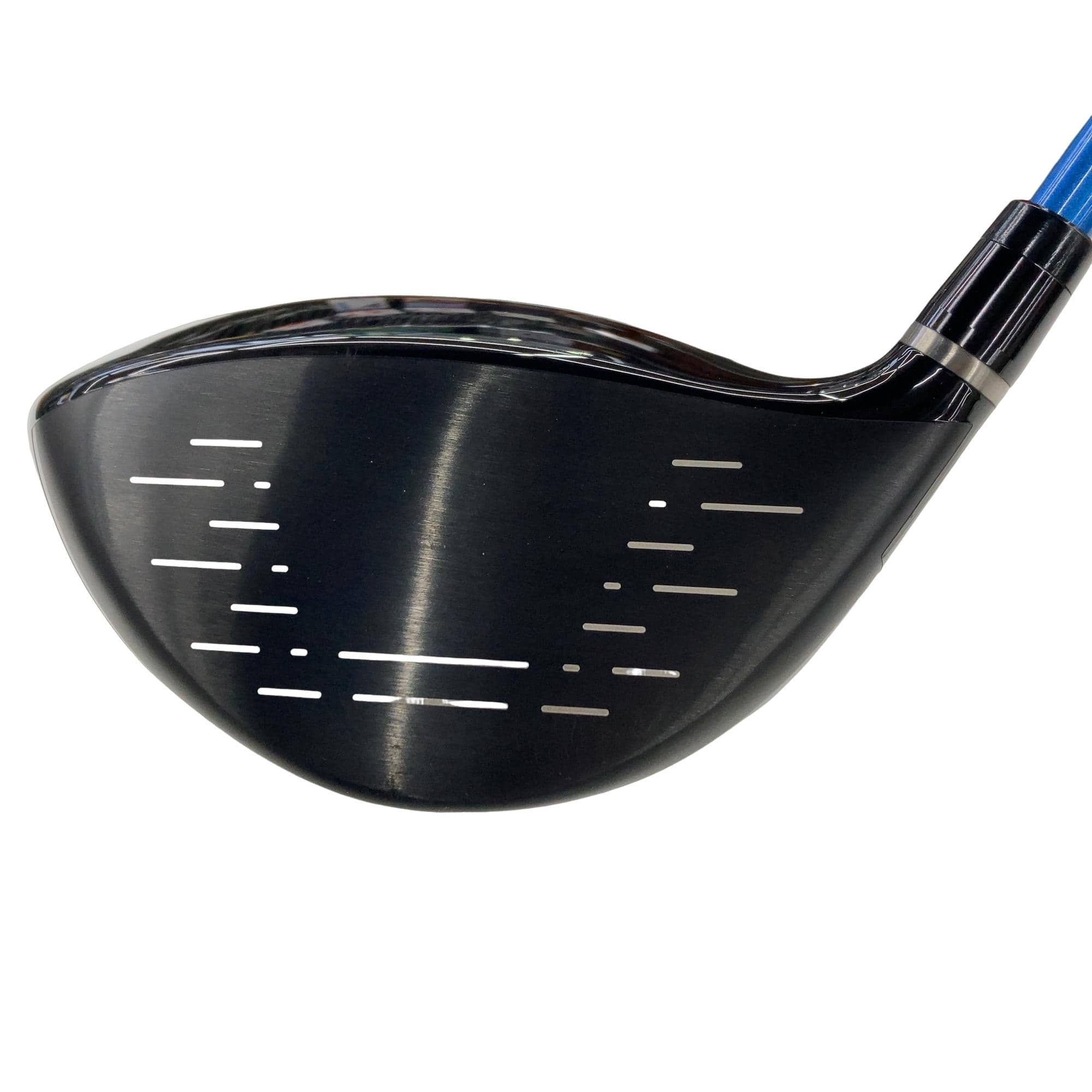 �q�l�w�@�u�c�@�P�O�D�T°