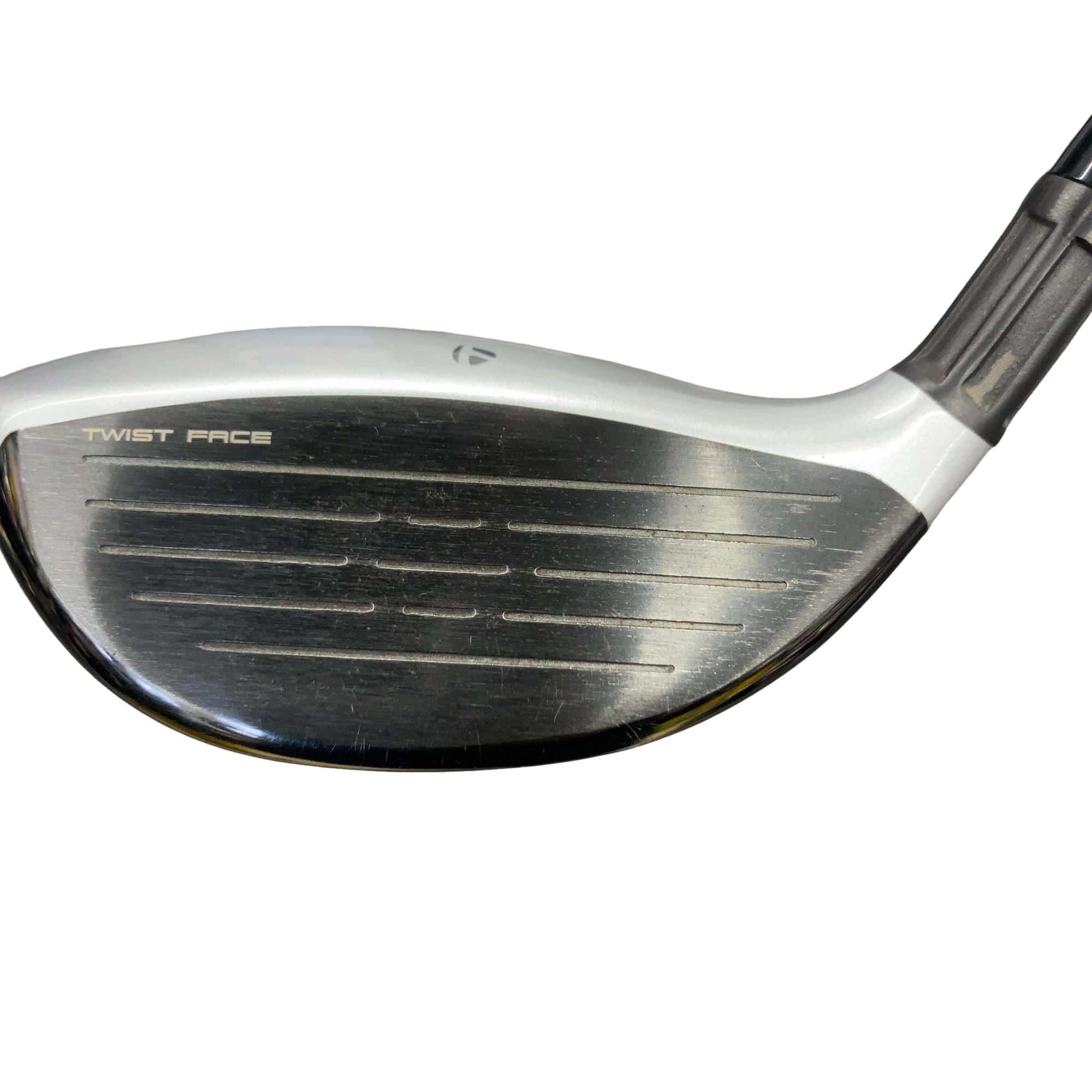 �l�U�@�R�v