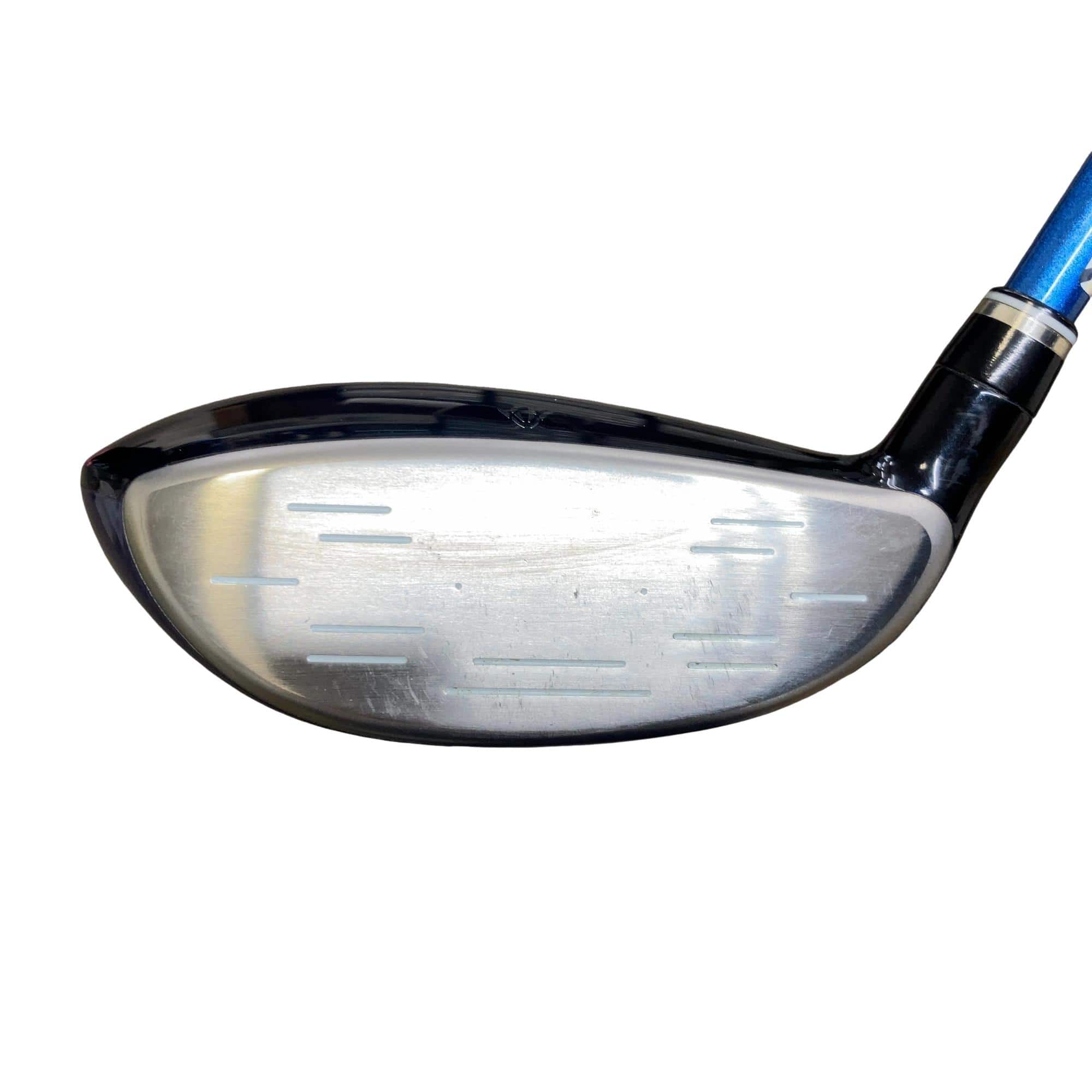 �w�w�h�n�i�Q�O�P�W�j�@�S�v�@���f�B�[�X