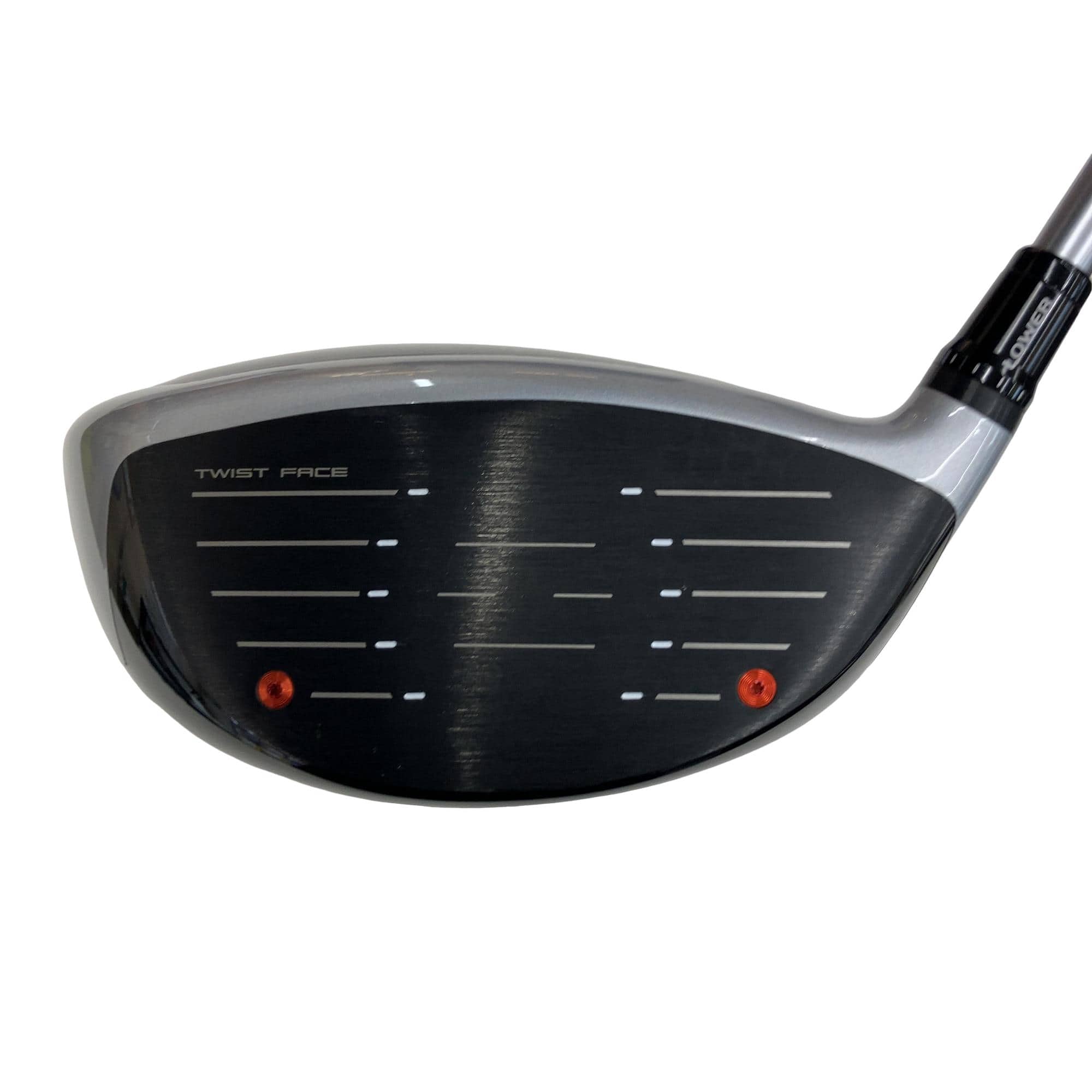 �l�U�@�P�O�D�T°