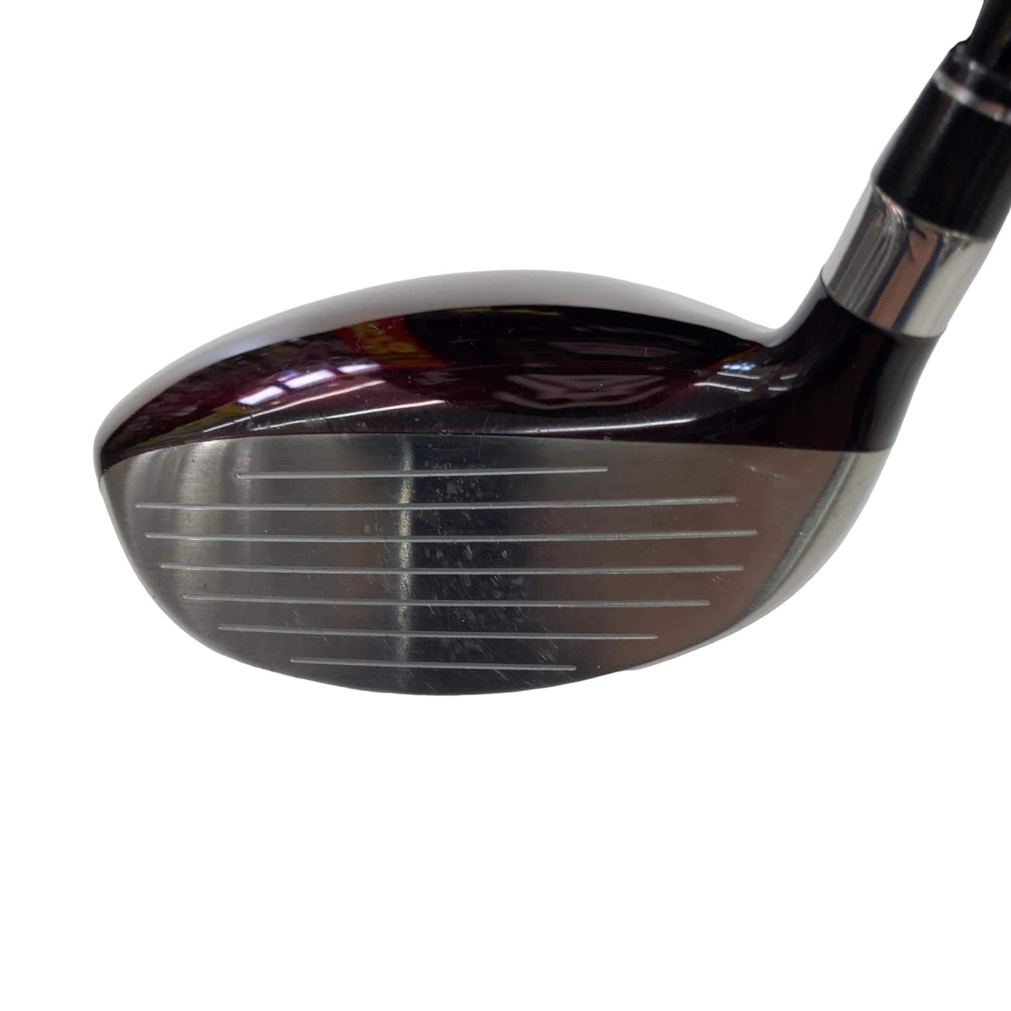 �l�`�b�s�d�b�@�m�u�|�e�k�@�S�v�@���f�B�[�X