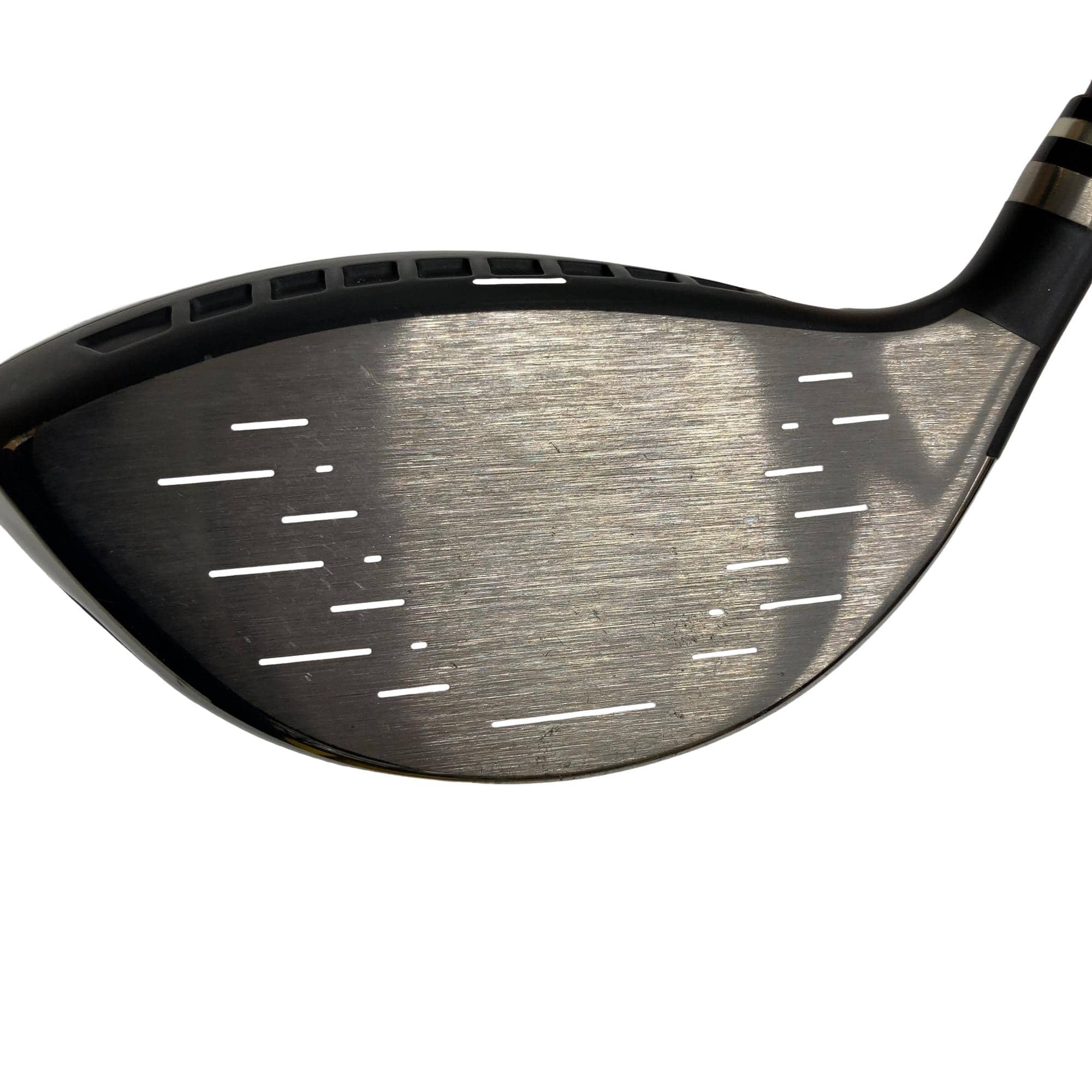 �������������@�t�c�{�Q�i�Q�O�Q�P�j�@�P�O�D�T°