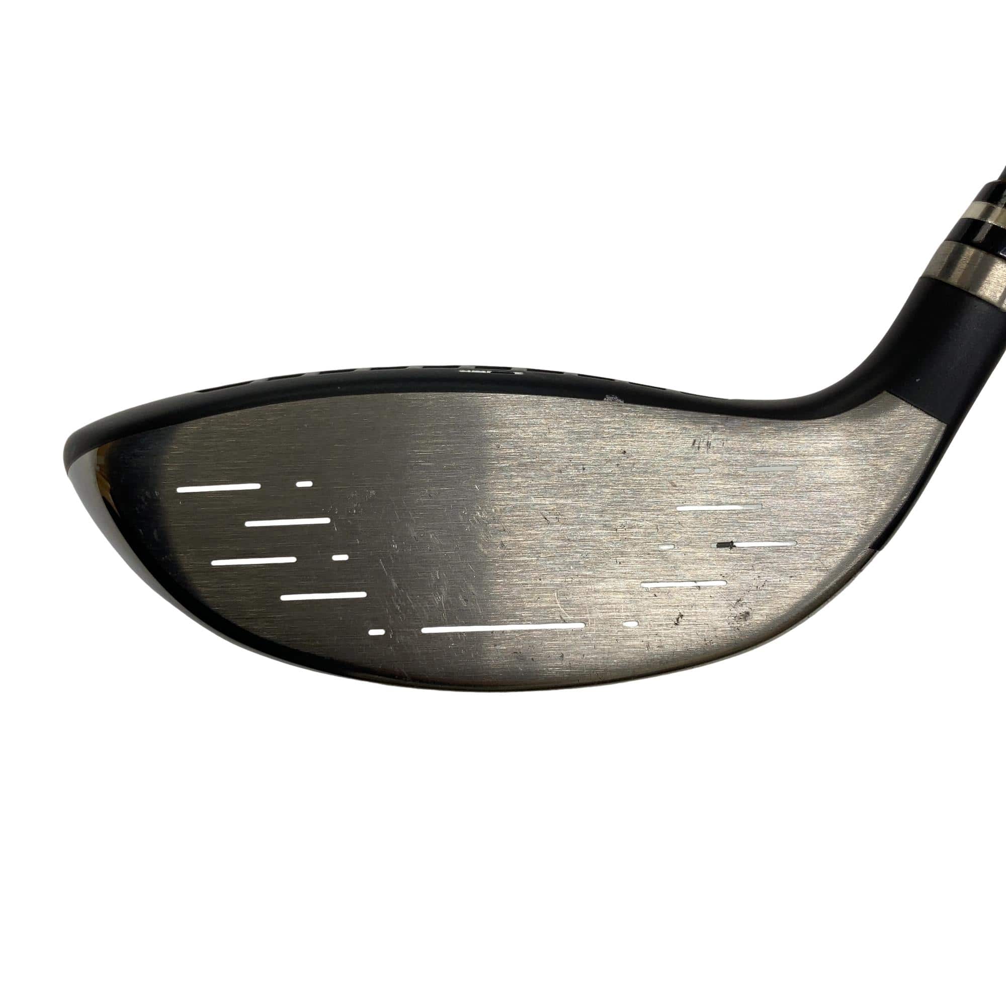 �������������@�t�c�{�Q�i�Q�O�Q�P�j�@�R�v